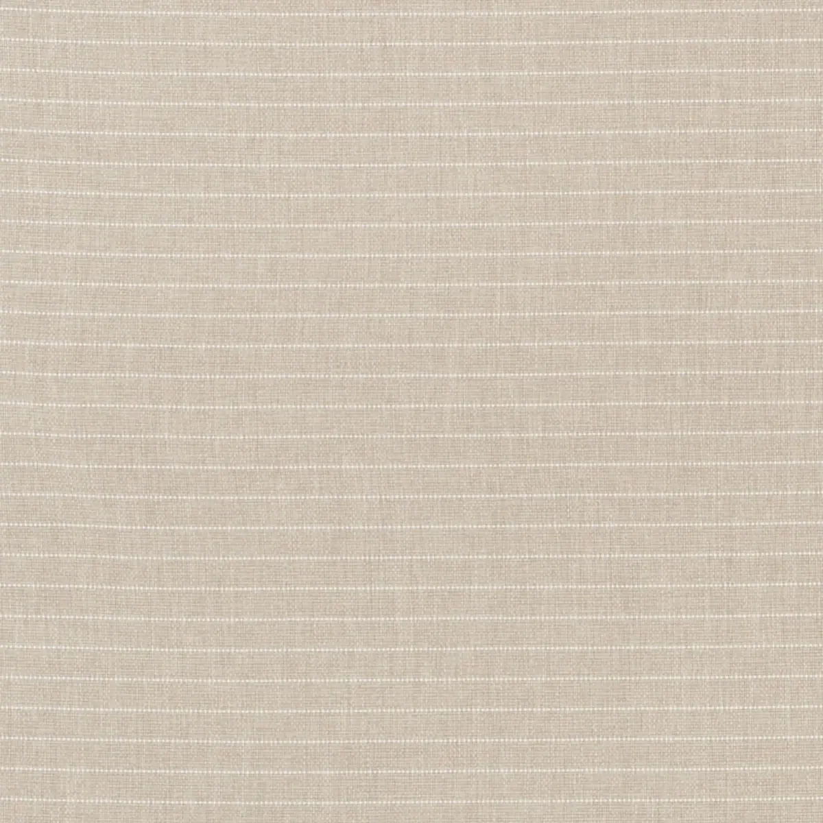 MANNING STRIPE INDOOR/OUTDOOR_ WHITE/NATURAL