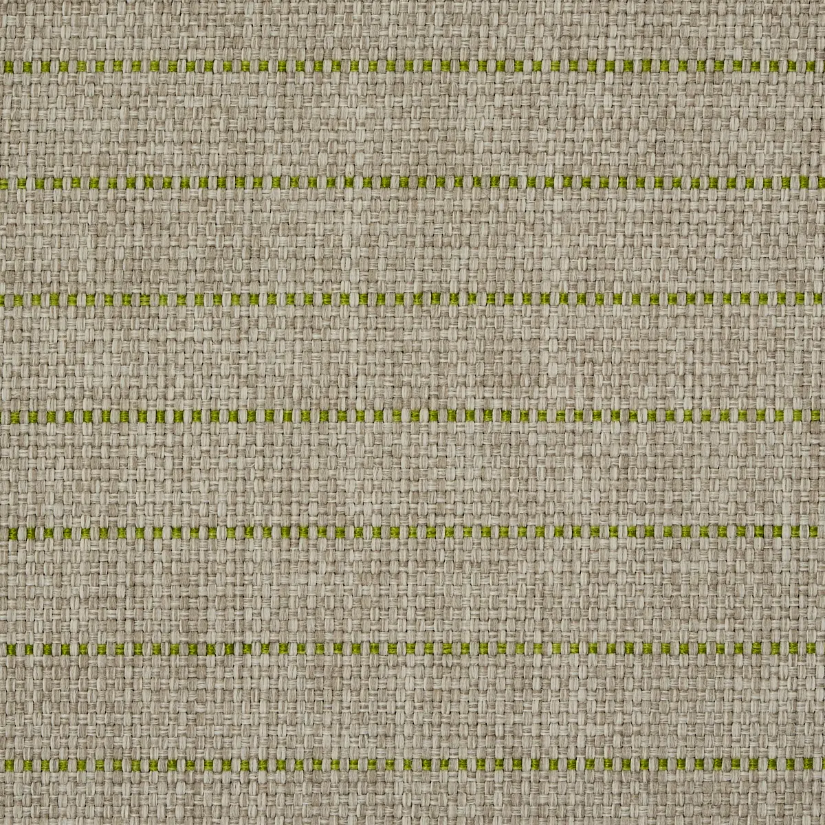 MANNING STRIPE INDOOR/OUTDOOR_ LIME