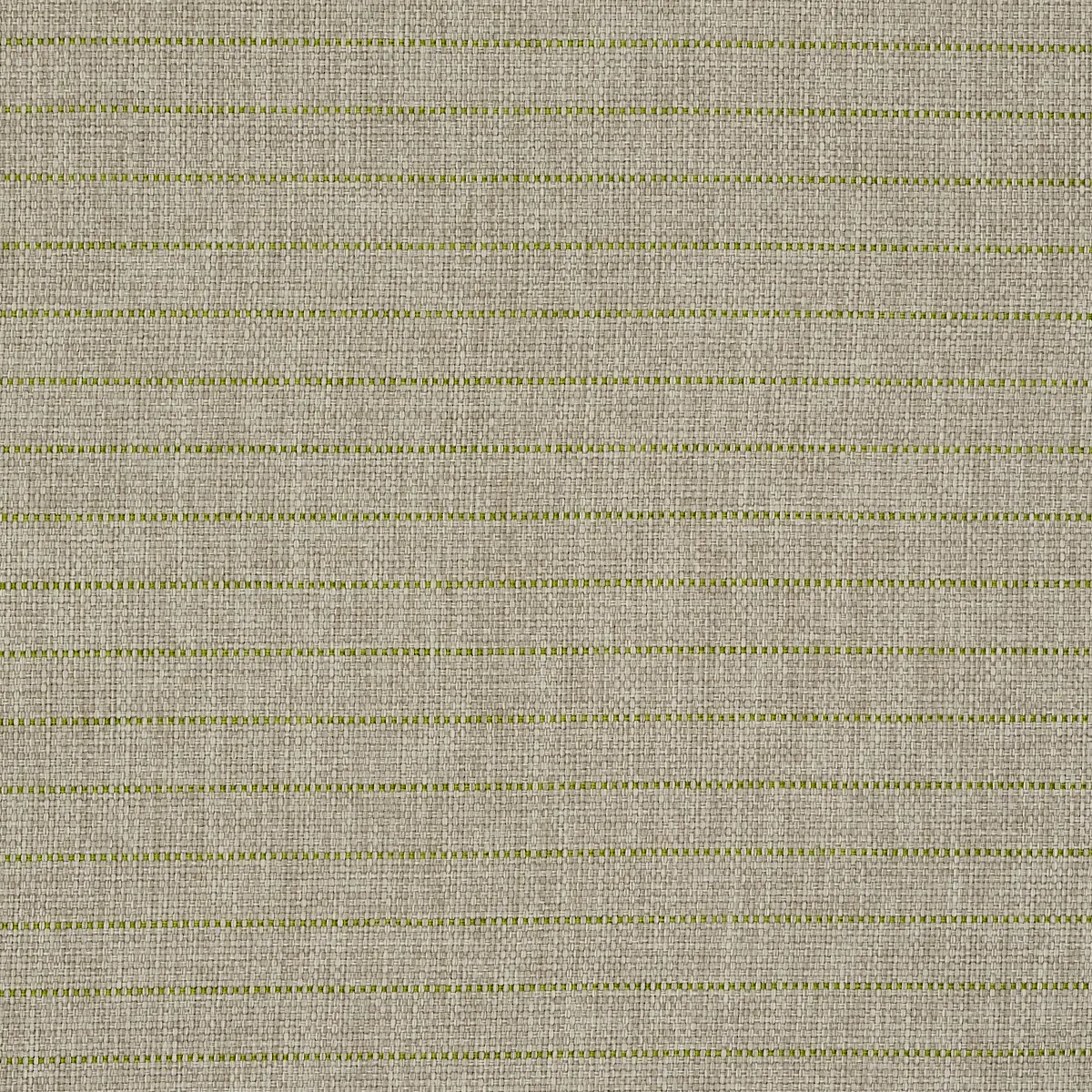 MANNING STRIPE INDOOR/OUTDOOR_ LIME