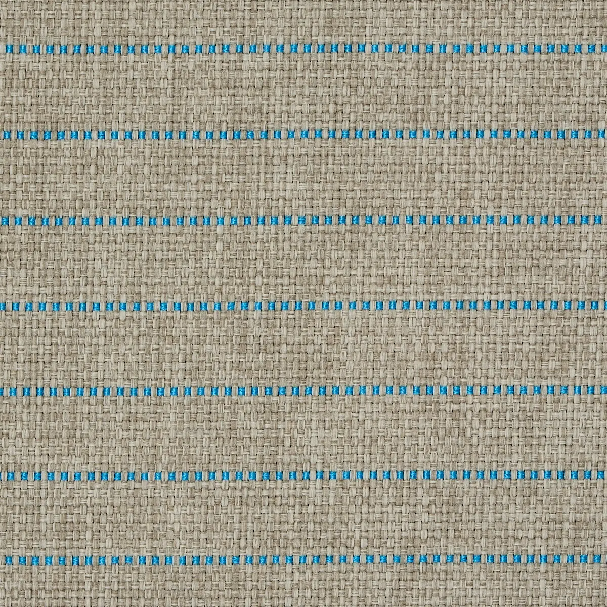 MANNING STRIPE INDOOR/OUTDOOR_ AQUA