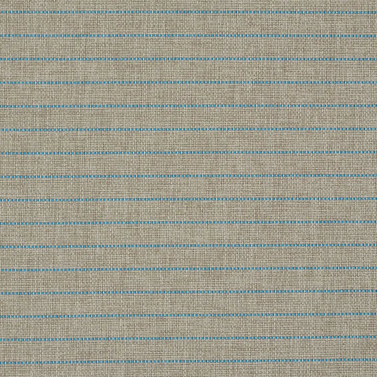 MANNING STRIPE INDOOR/OUTDOOR_ AQUA