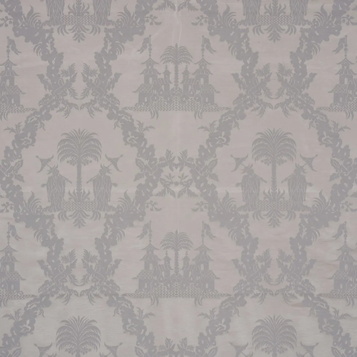 CHINOISERIE ROYALE_ PLATINUM