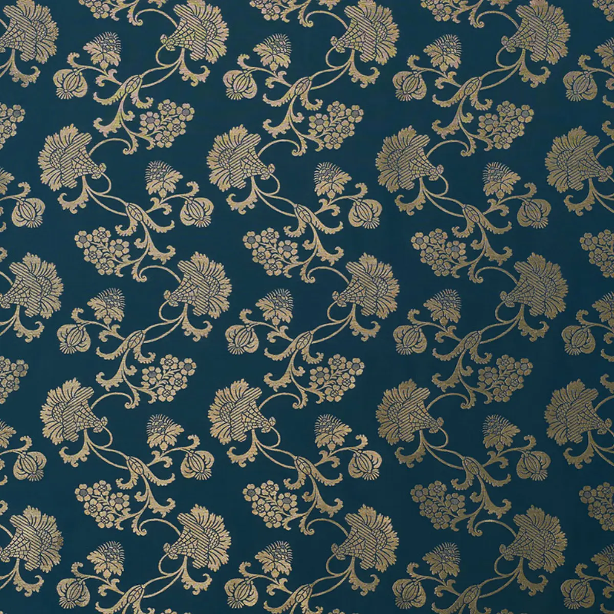 MARGAUX_ PEACOCK SHIMMER