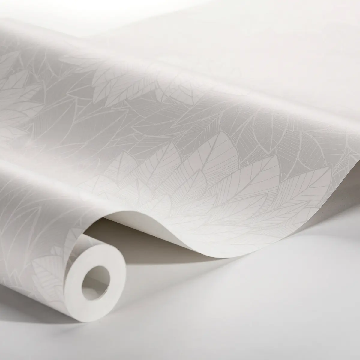 FOLIAGE_ WHITE