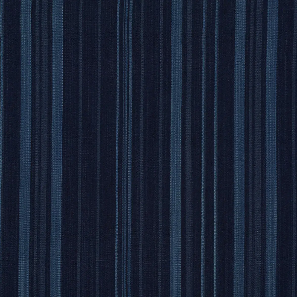 CAJAMARCA STRIPE_ INDIGO