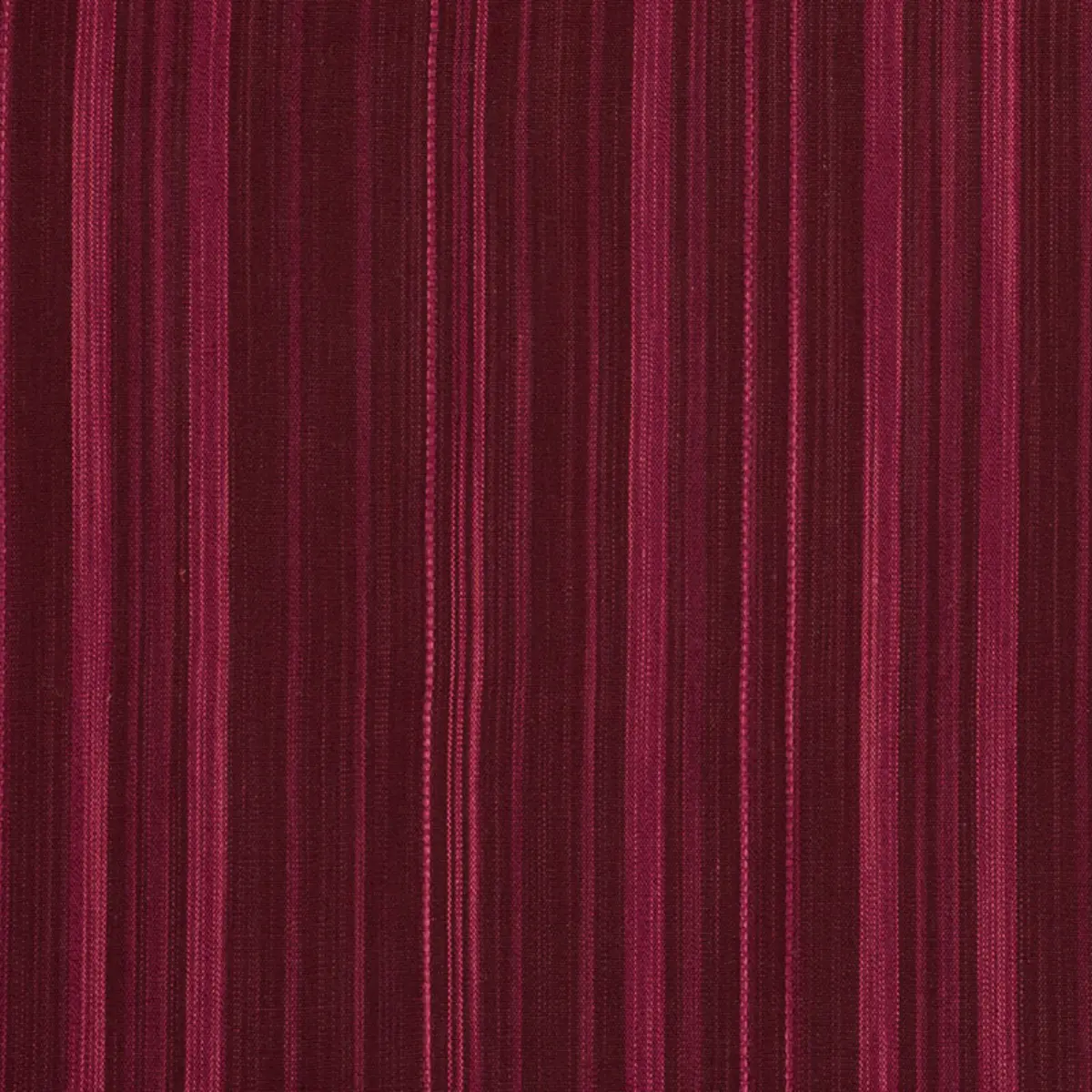 CAJAMARCA STRIPE_ BERRY