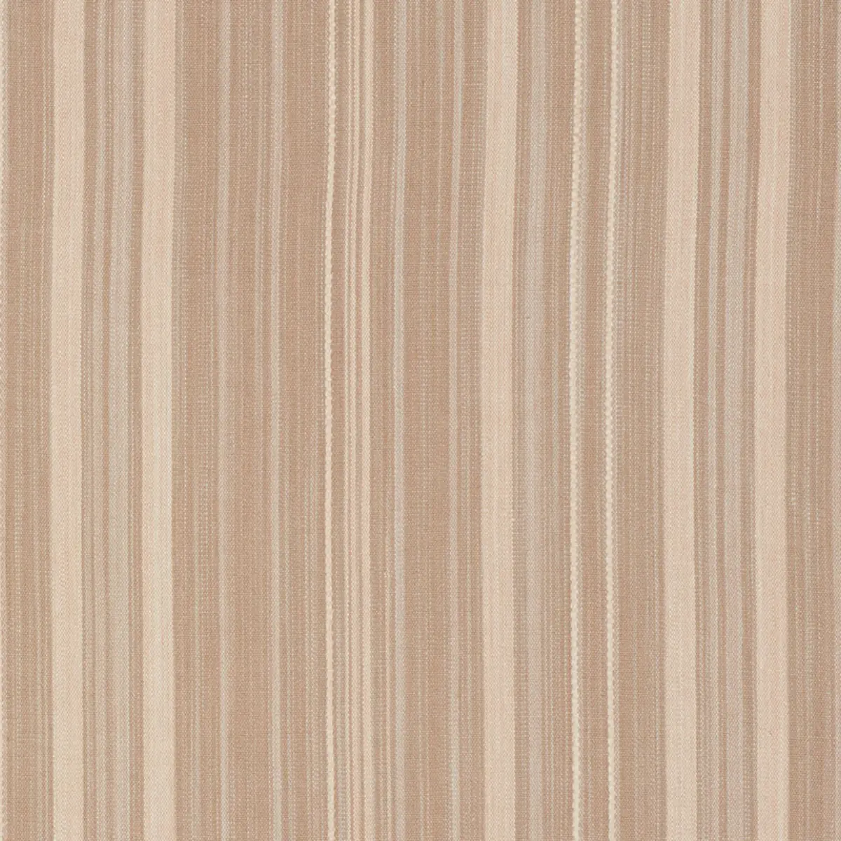 CAJAMARCA STRIPE_ NATURAL