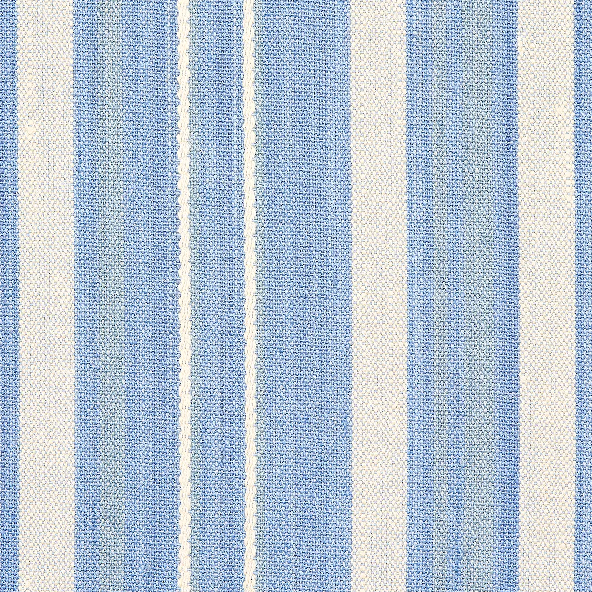 CAJAMARCA STRIPE_ CHAMBRAY