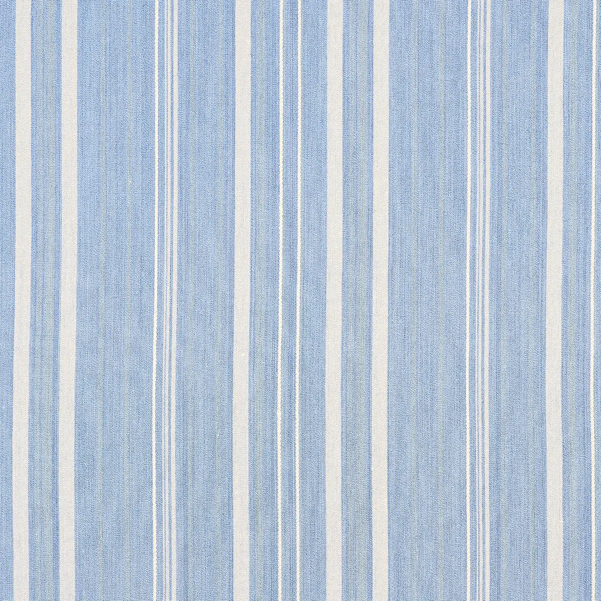 CAJAMARCA STRIPE_ CHAMBRAY