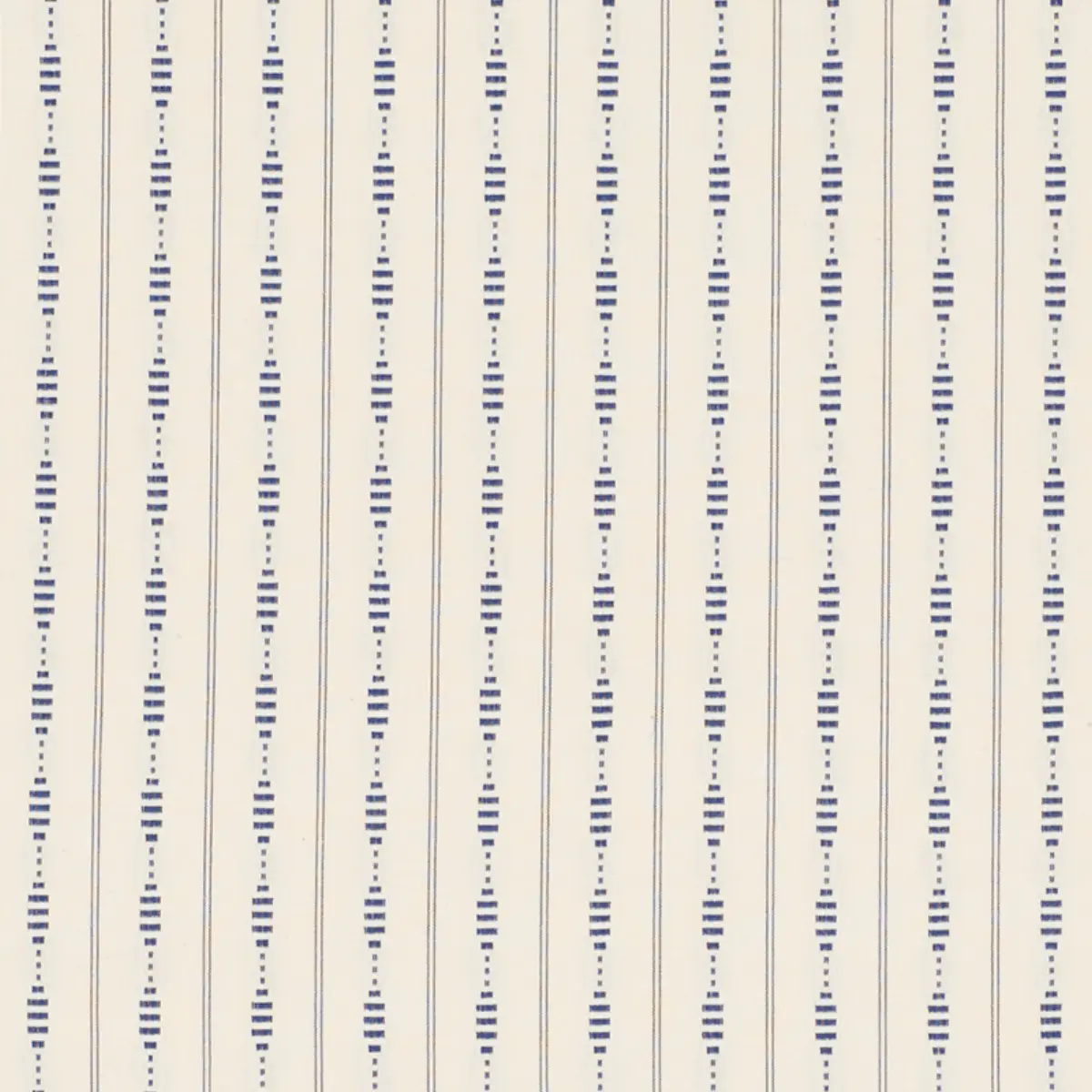 RANIA STRIPE_ NAVY
