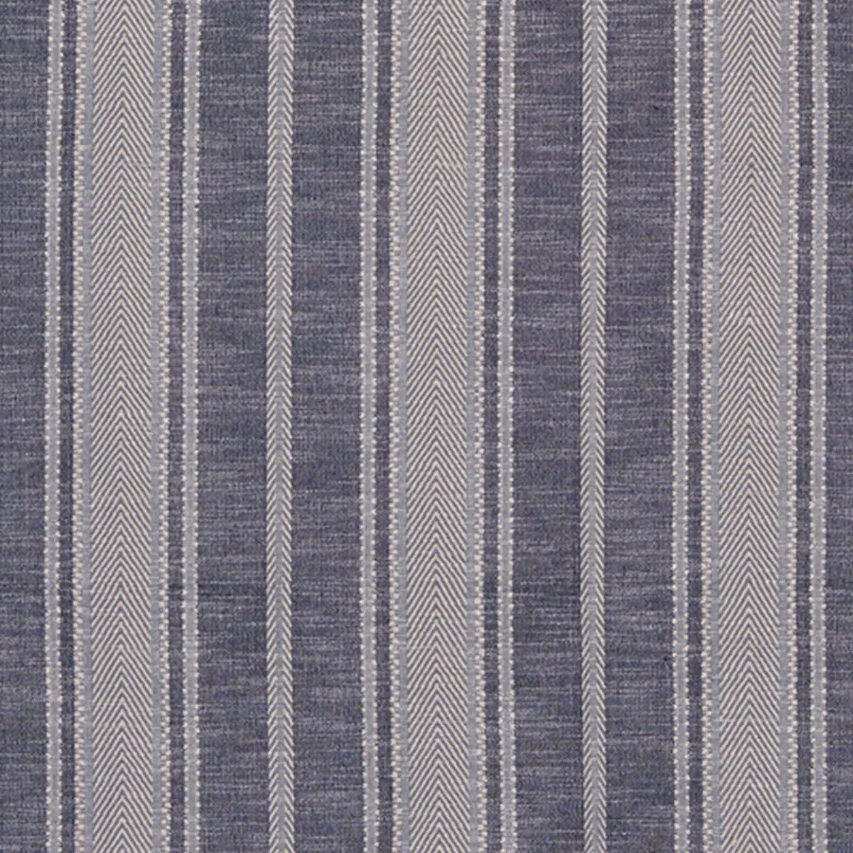 ZINA STRIPE_ BLUE