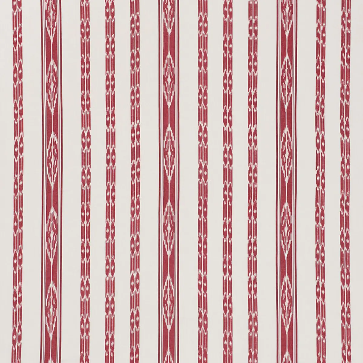 MARIAM IKAT_ RED