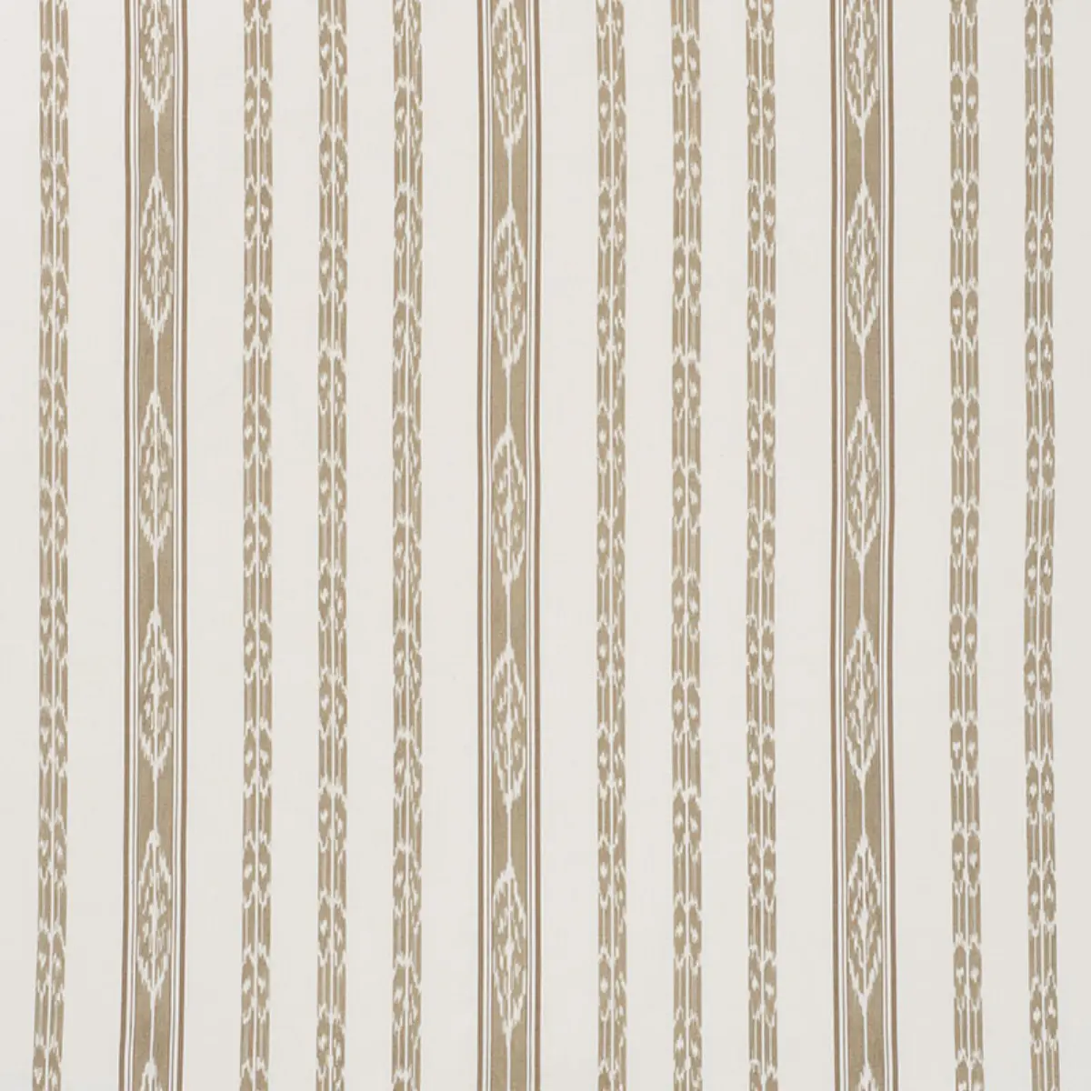 MARIAM IKAT_ SAND