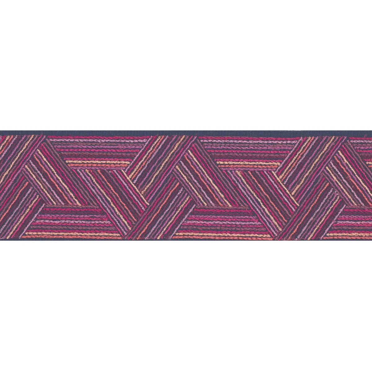 INARA TAPE_ BERRY