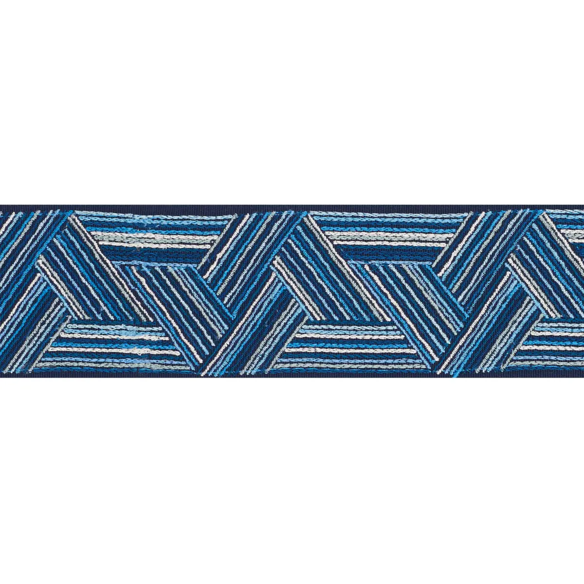INARA TAPE_ BLUES