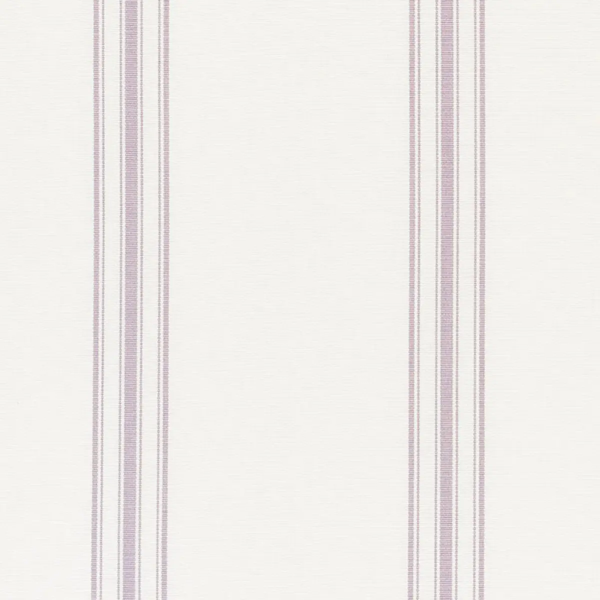 GAINSBOURG_ WISTERIA