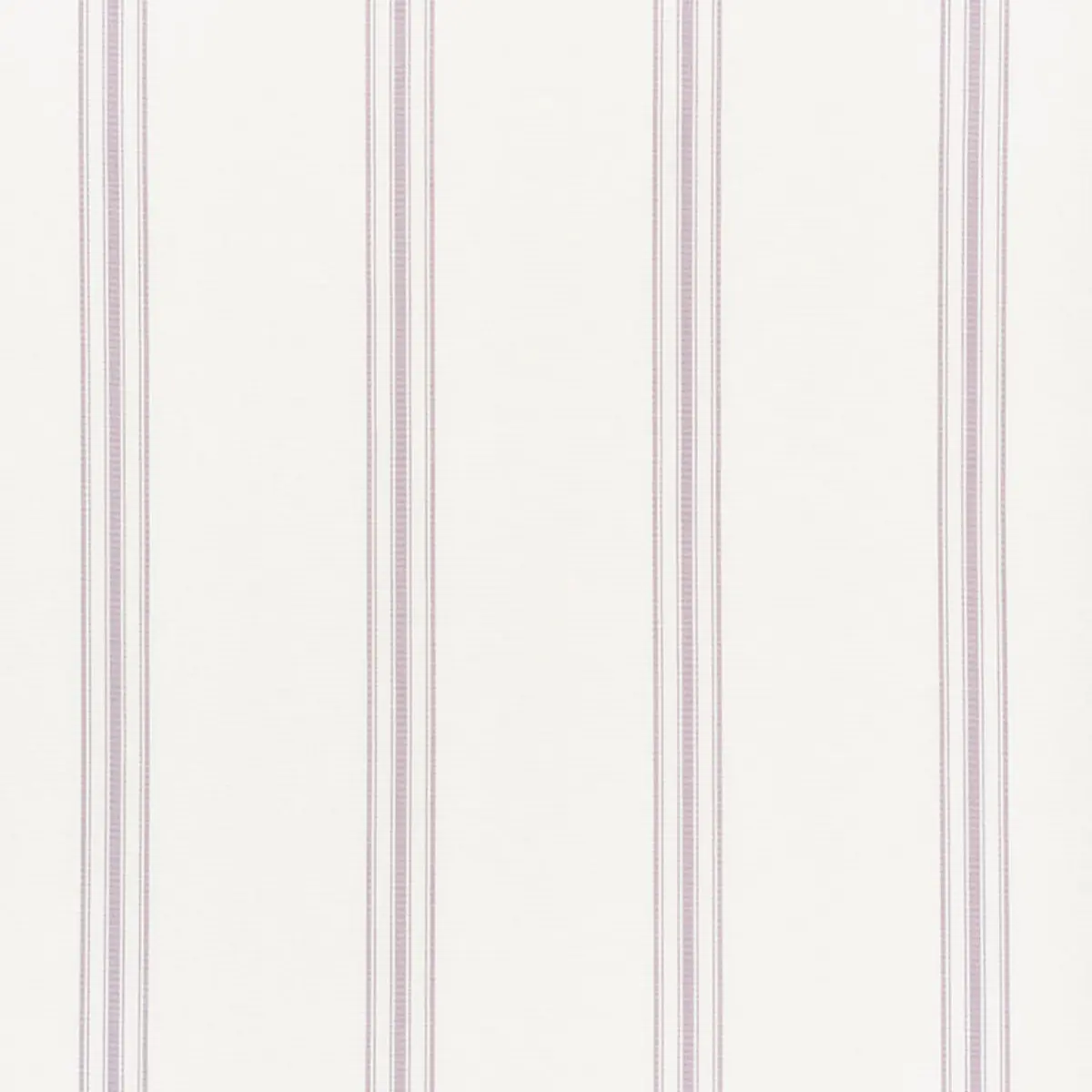 GAINSBOURG_ WISTERIA
