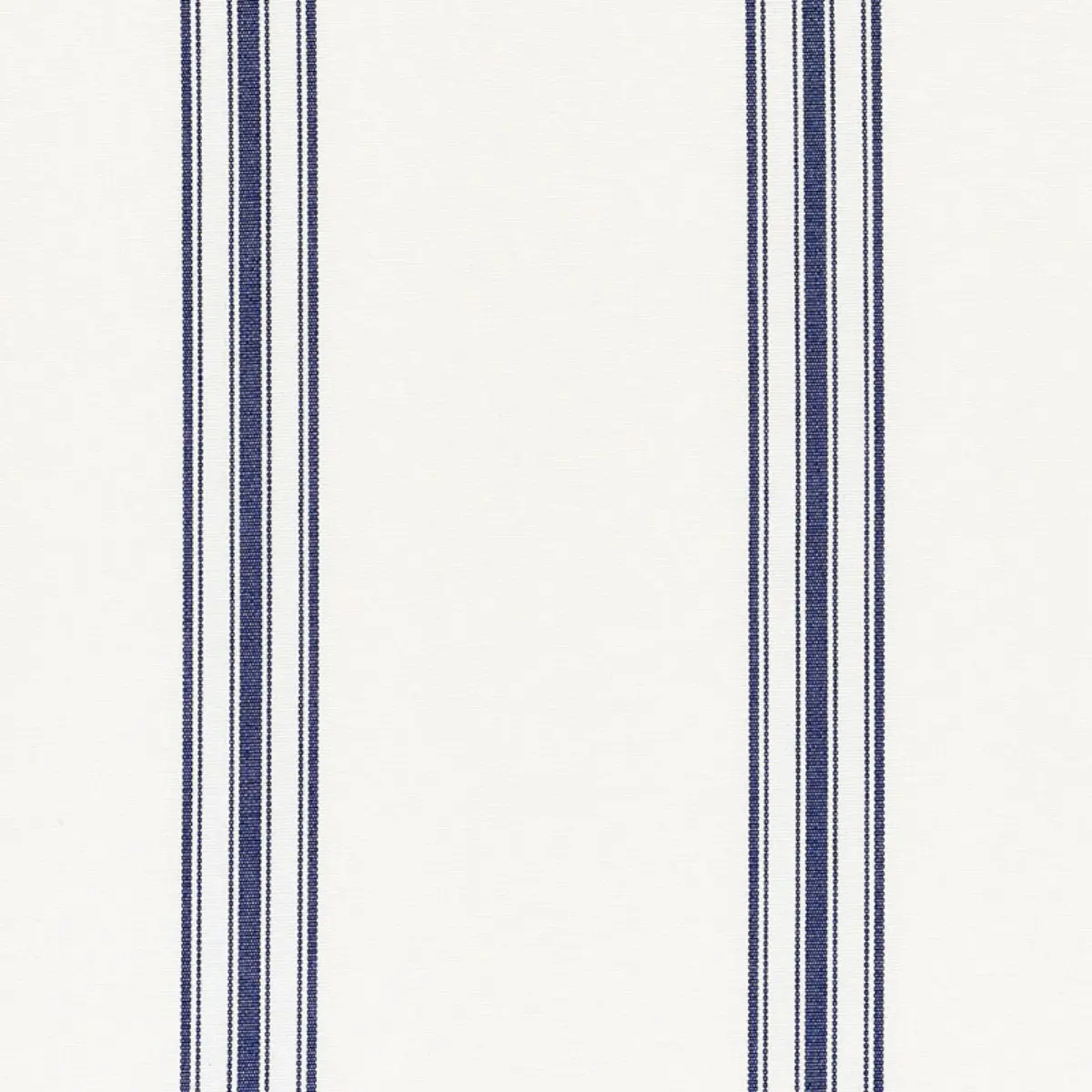 GAINSBOURG_ NAVY