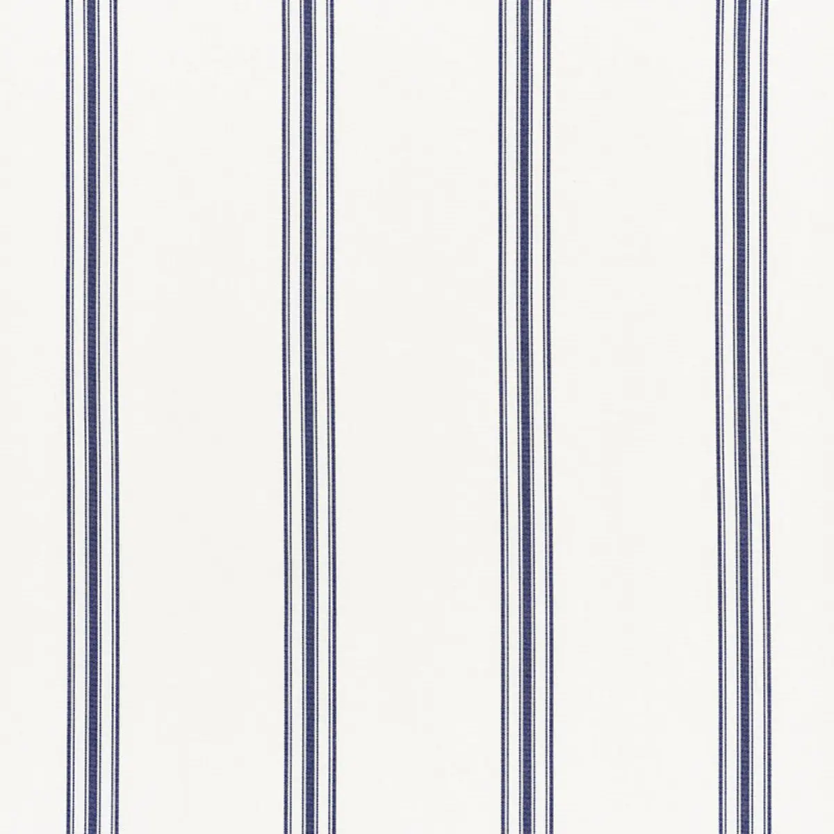 GAINSBOURG_ NAVY