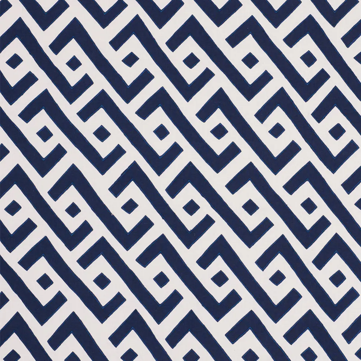 SAFARI APPLIQUÉ_ BLUE