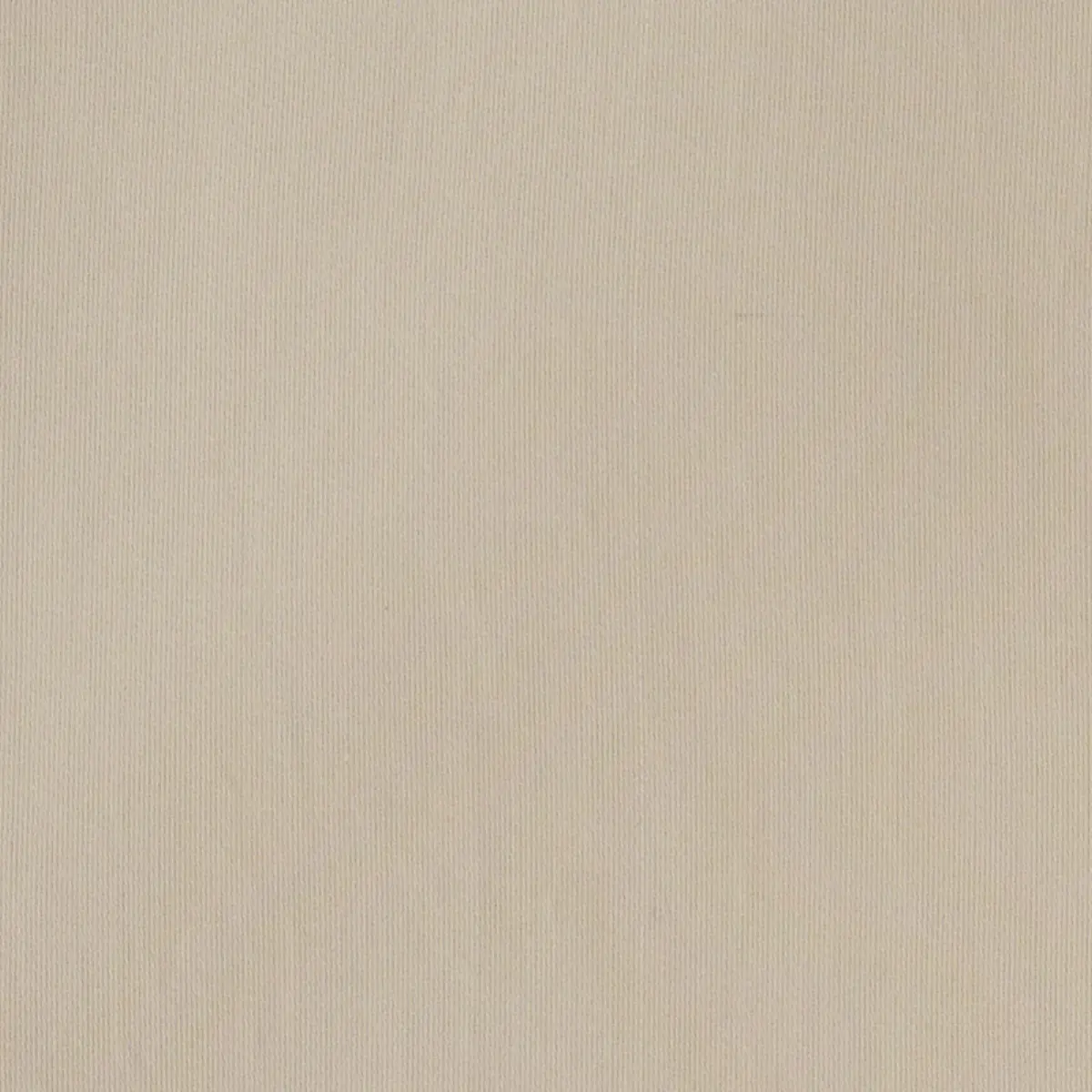 LUCA SATIN_ PEARL GREY