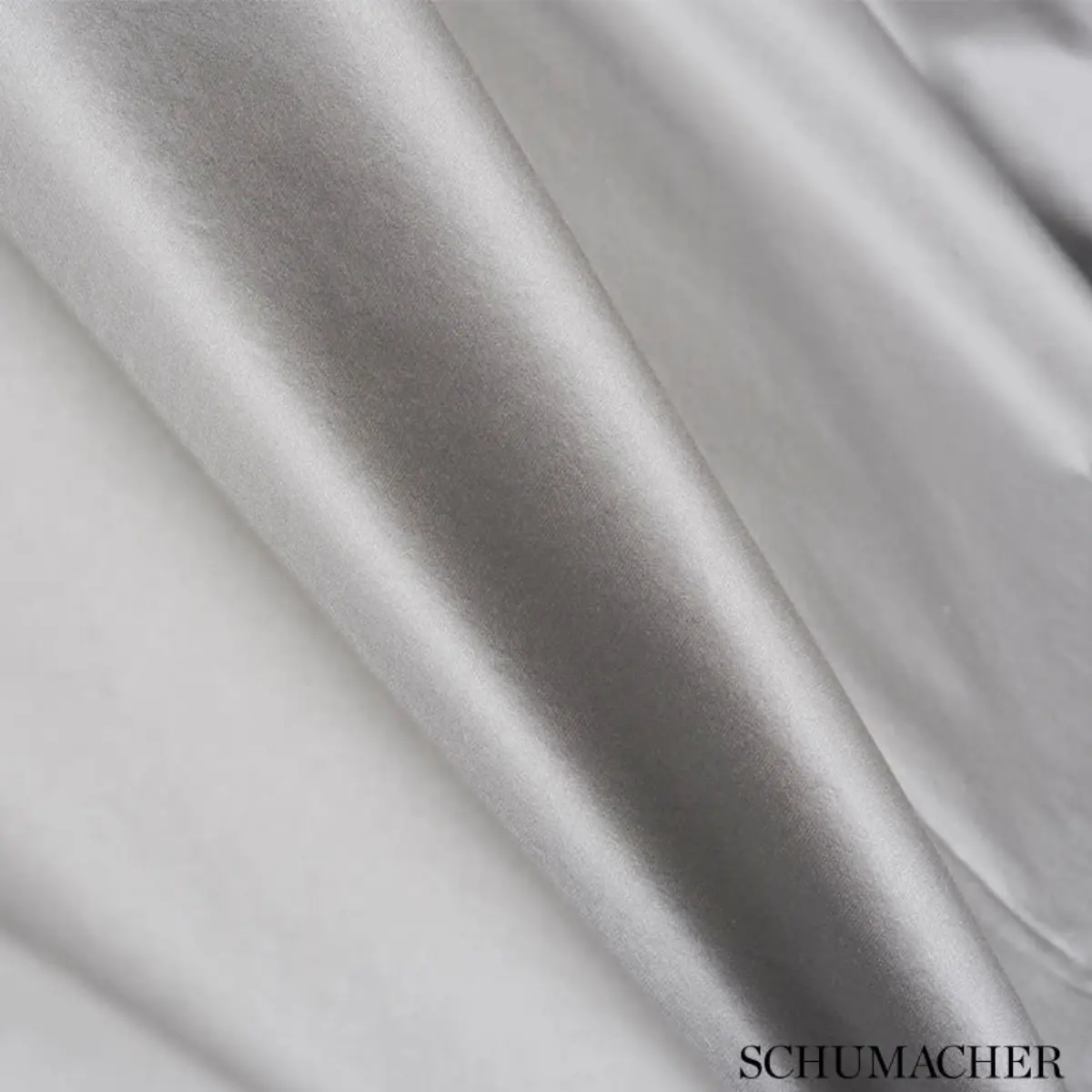 LUCA SATIN_ ZINC