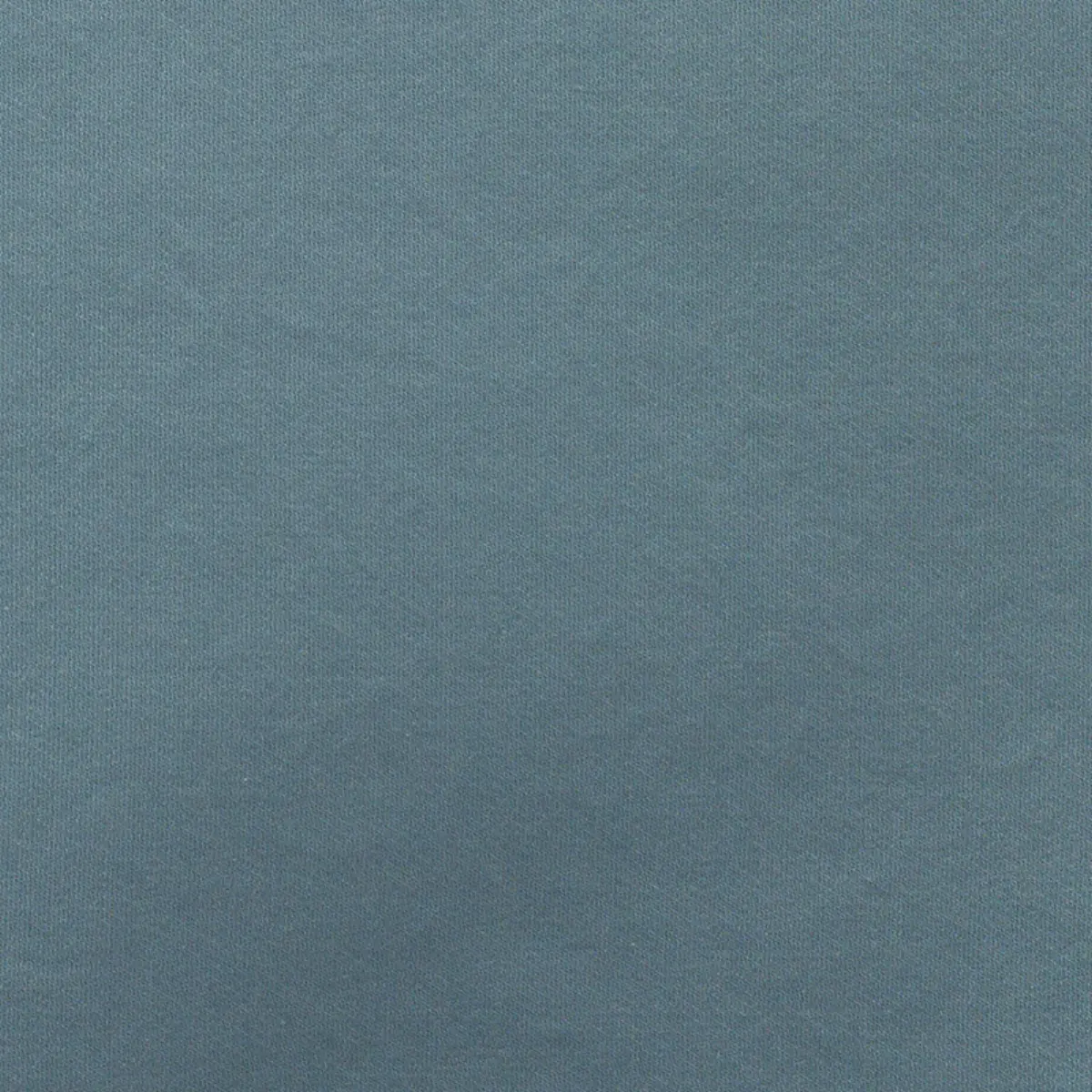 LUCA SATIN_ BLEU