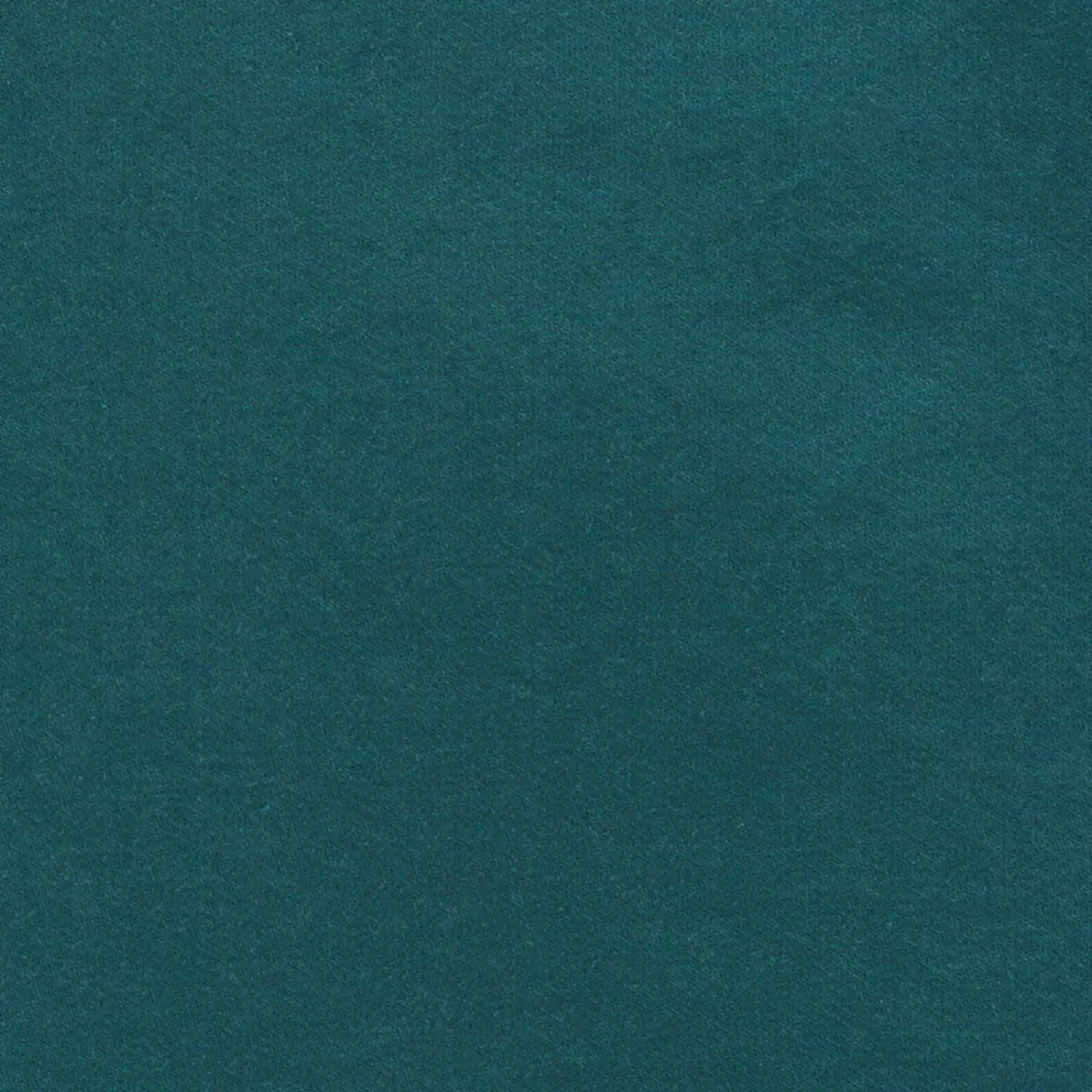 LUCA SATIN_ PEACOCK