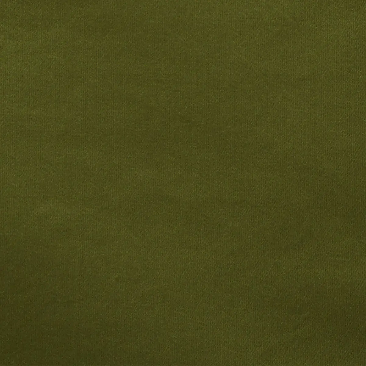 LUCA SATIN_ OLIVINE