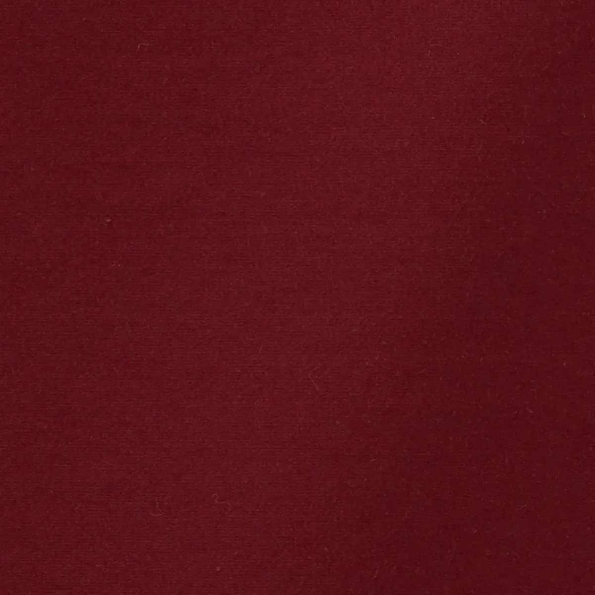 LUCA SATIN_ GARNET