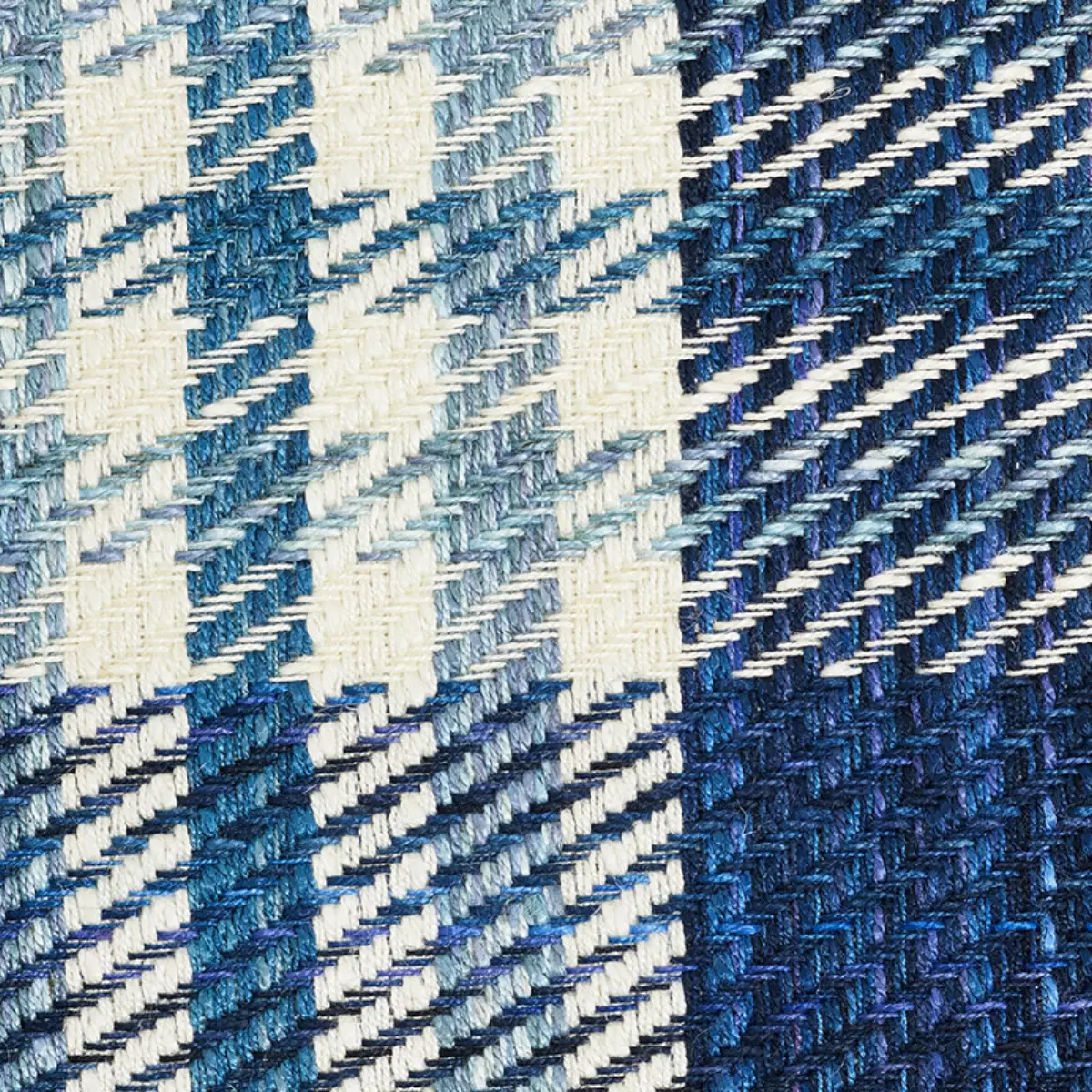 MARIGA_ DELFT