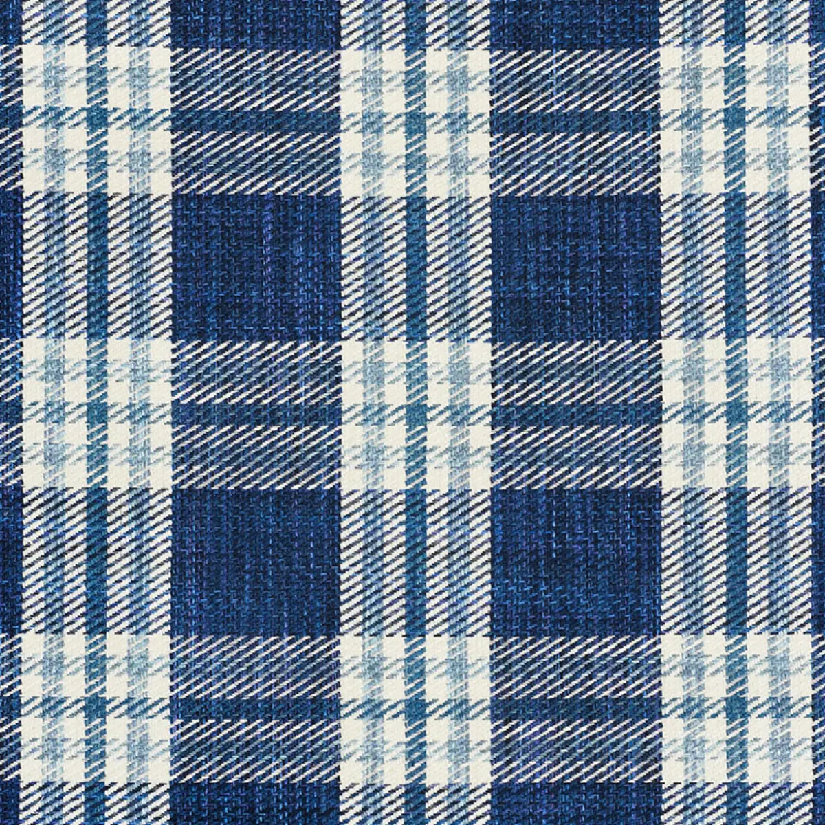 MARIGA_ DELFT