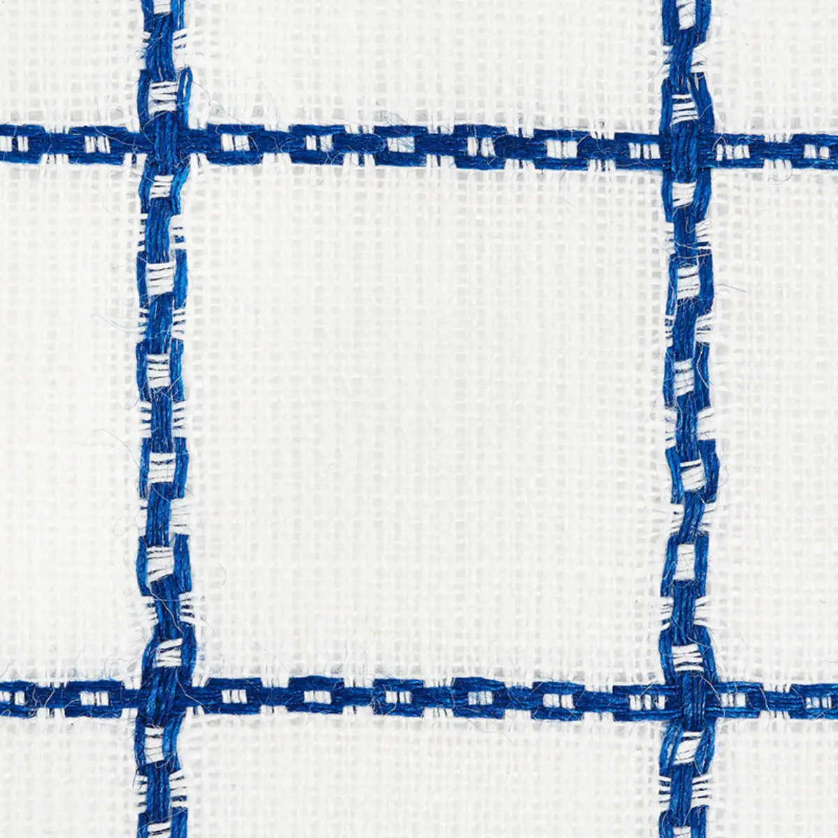 AGNES SHEER_ NAVY