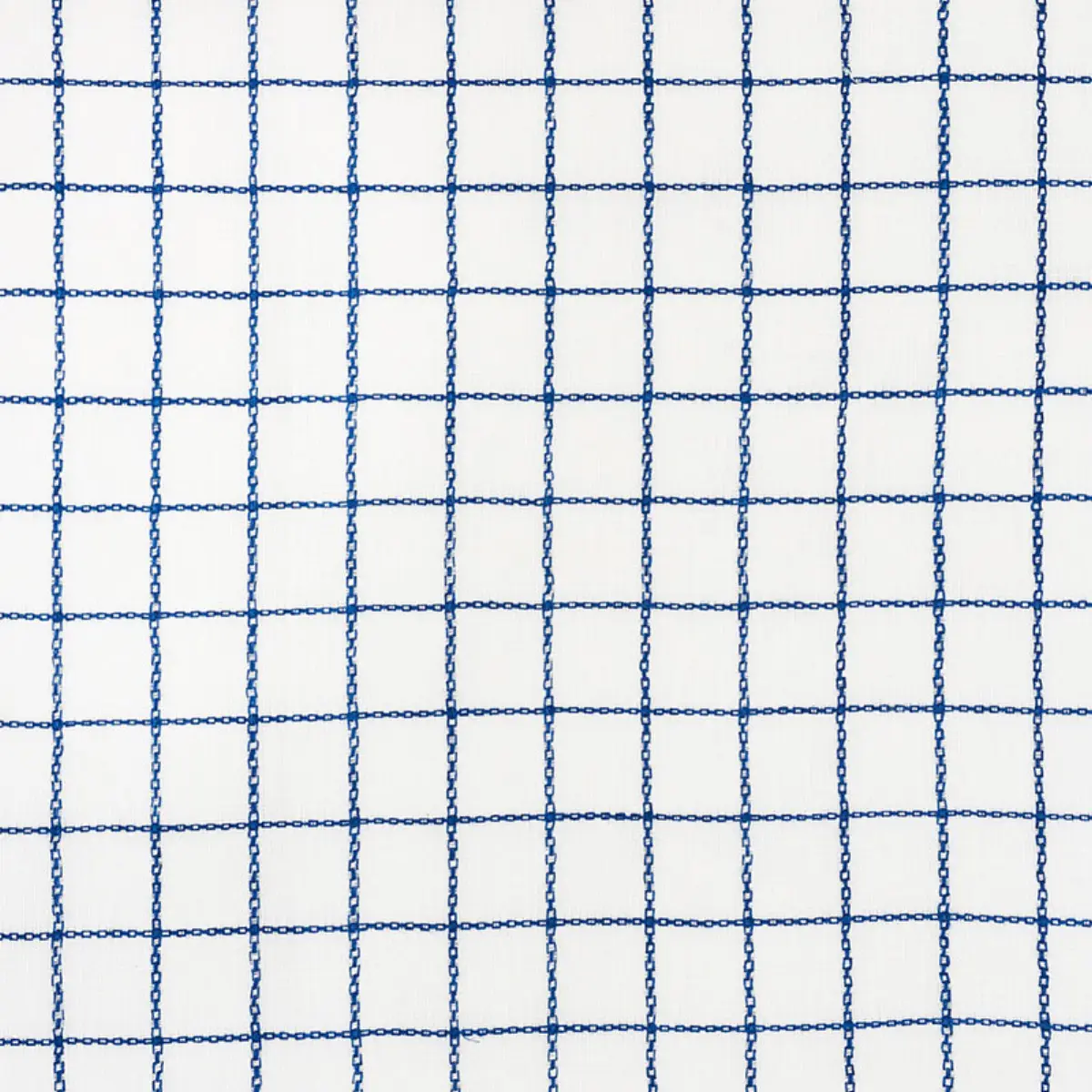 AGNES SHEER_ NAVY