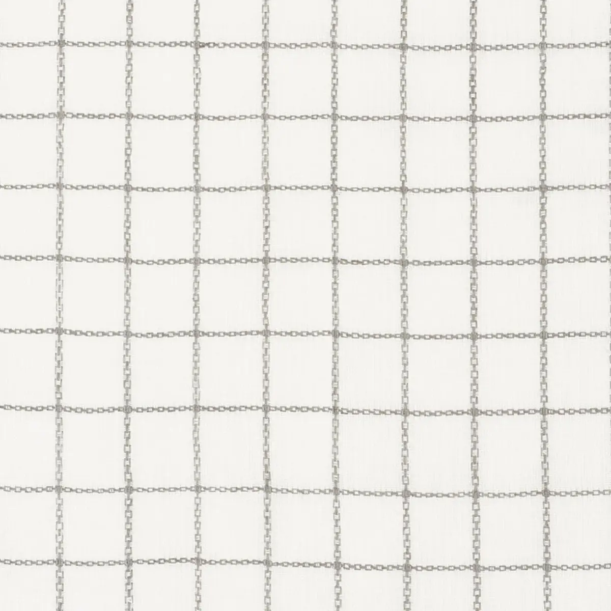 AGNES SHEER_ GRISAILLE