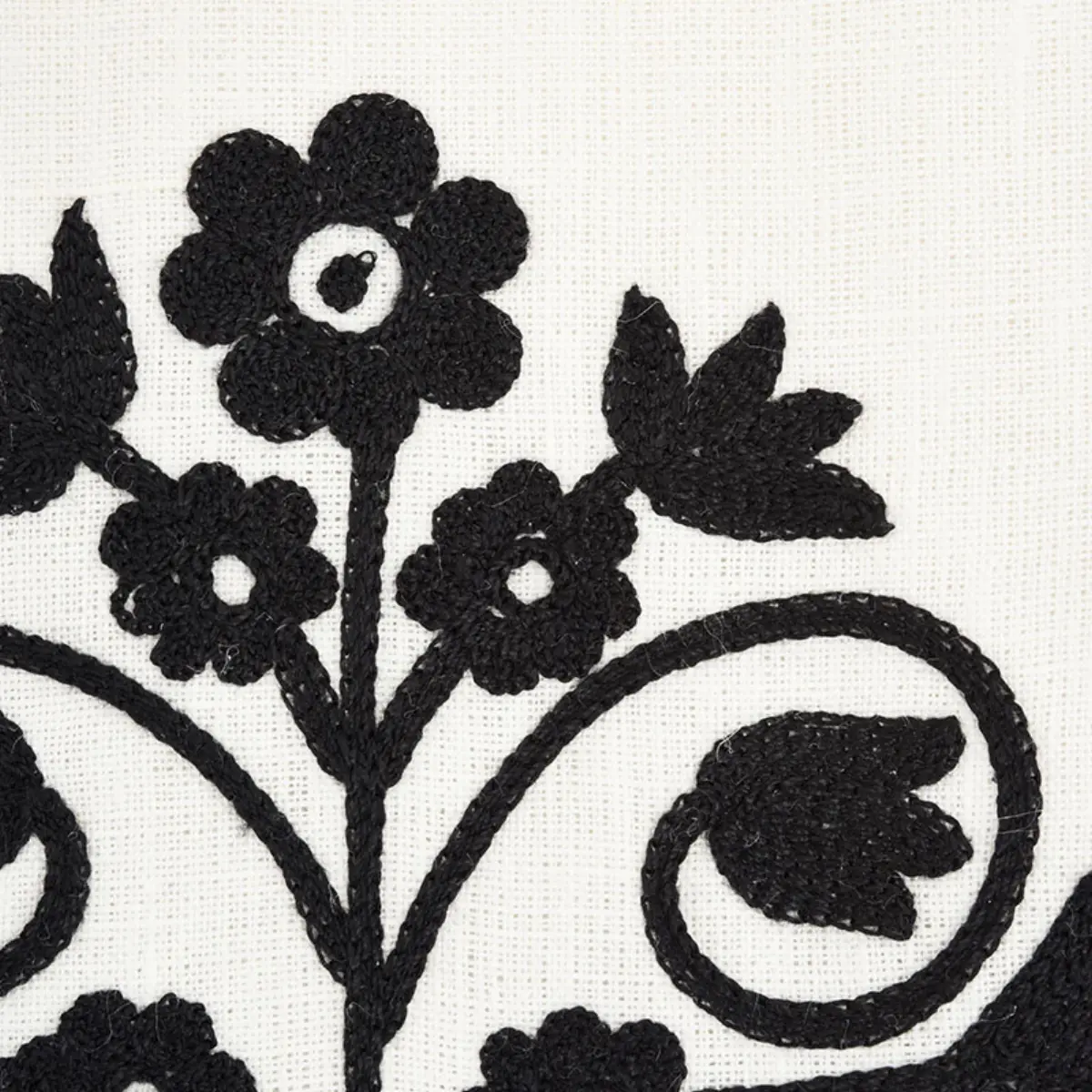 TALITHA EMBROIDERY_ BLACKWORK