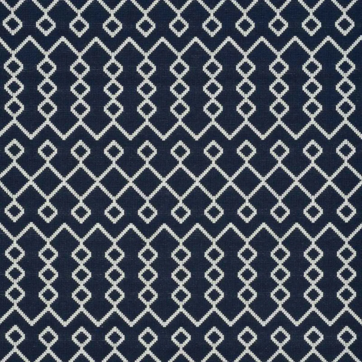 BRICOLETTE_ NAVY