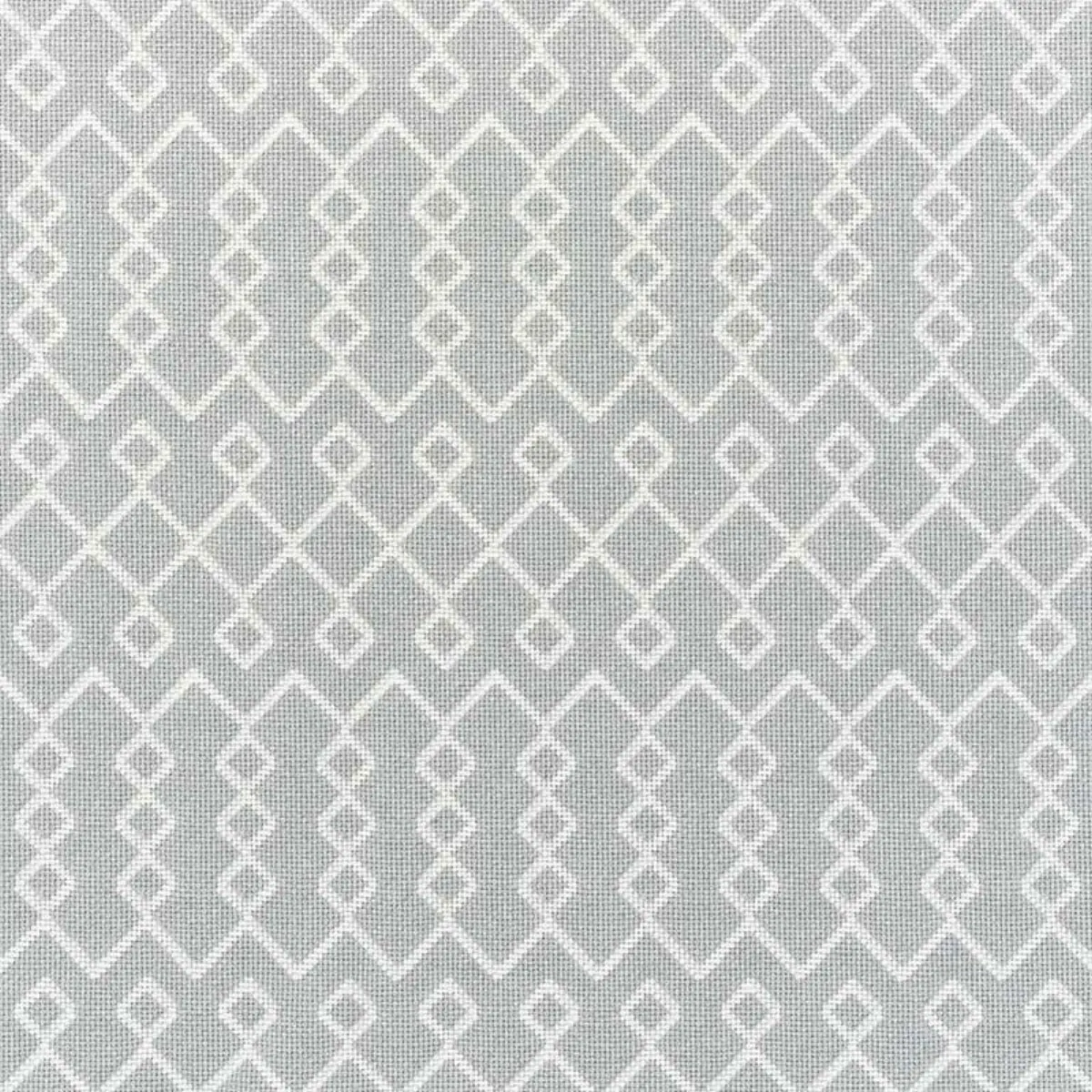 BRICOLETTE_ GREY