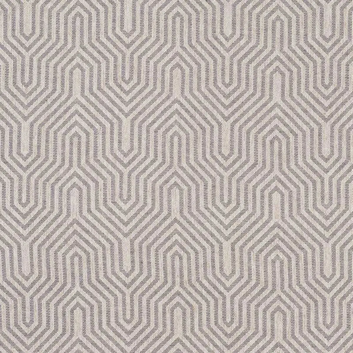 EUREKA_ GRANITE