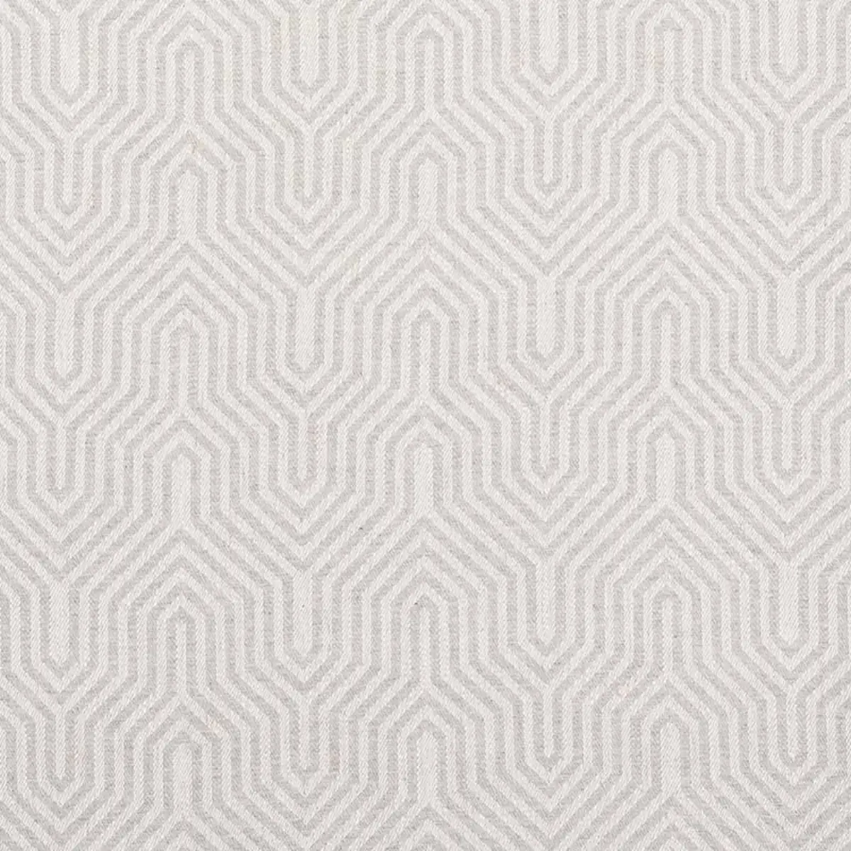 EUREKA_ LIMESTONE