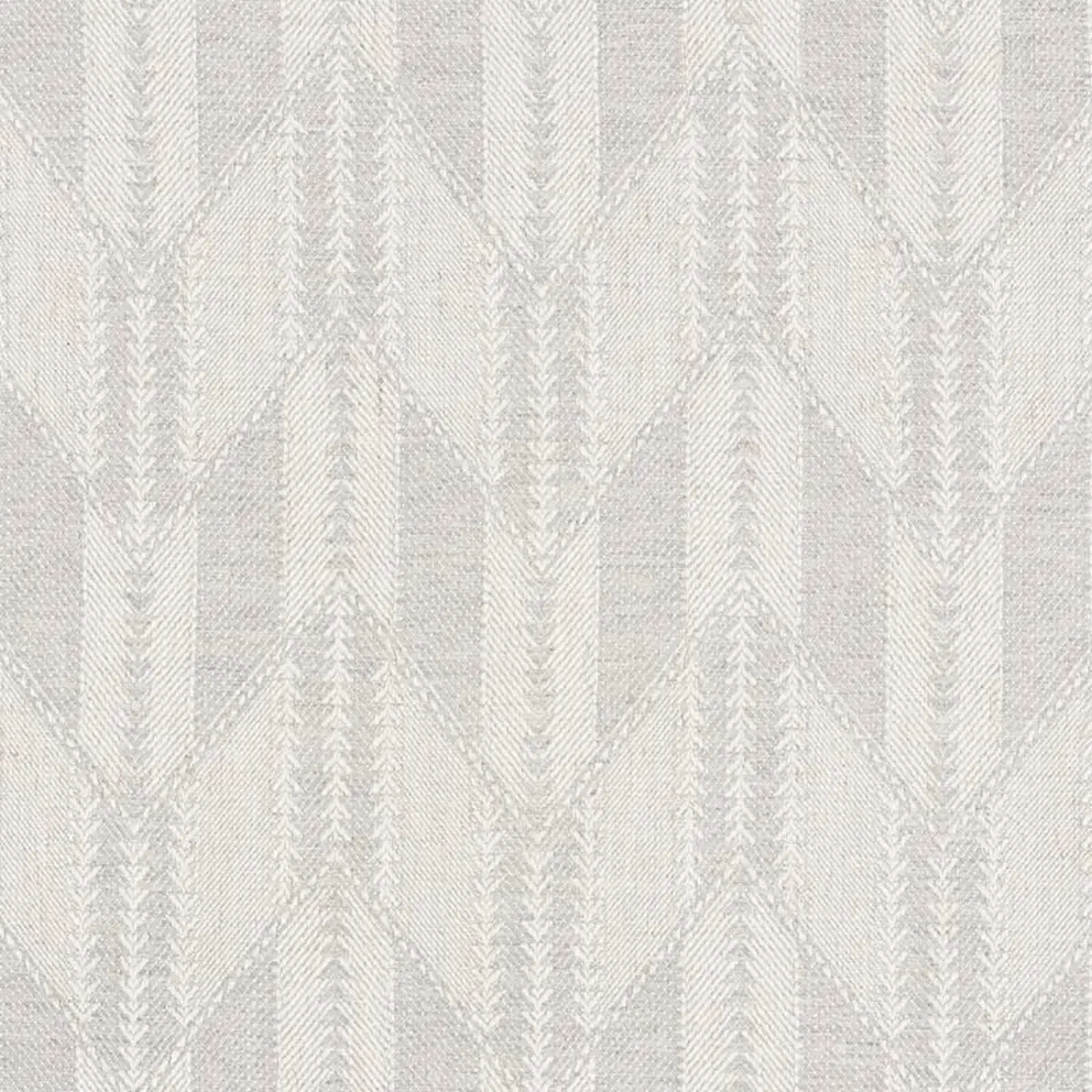 FITZGERALD_ LIMESTONE