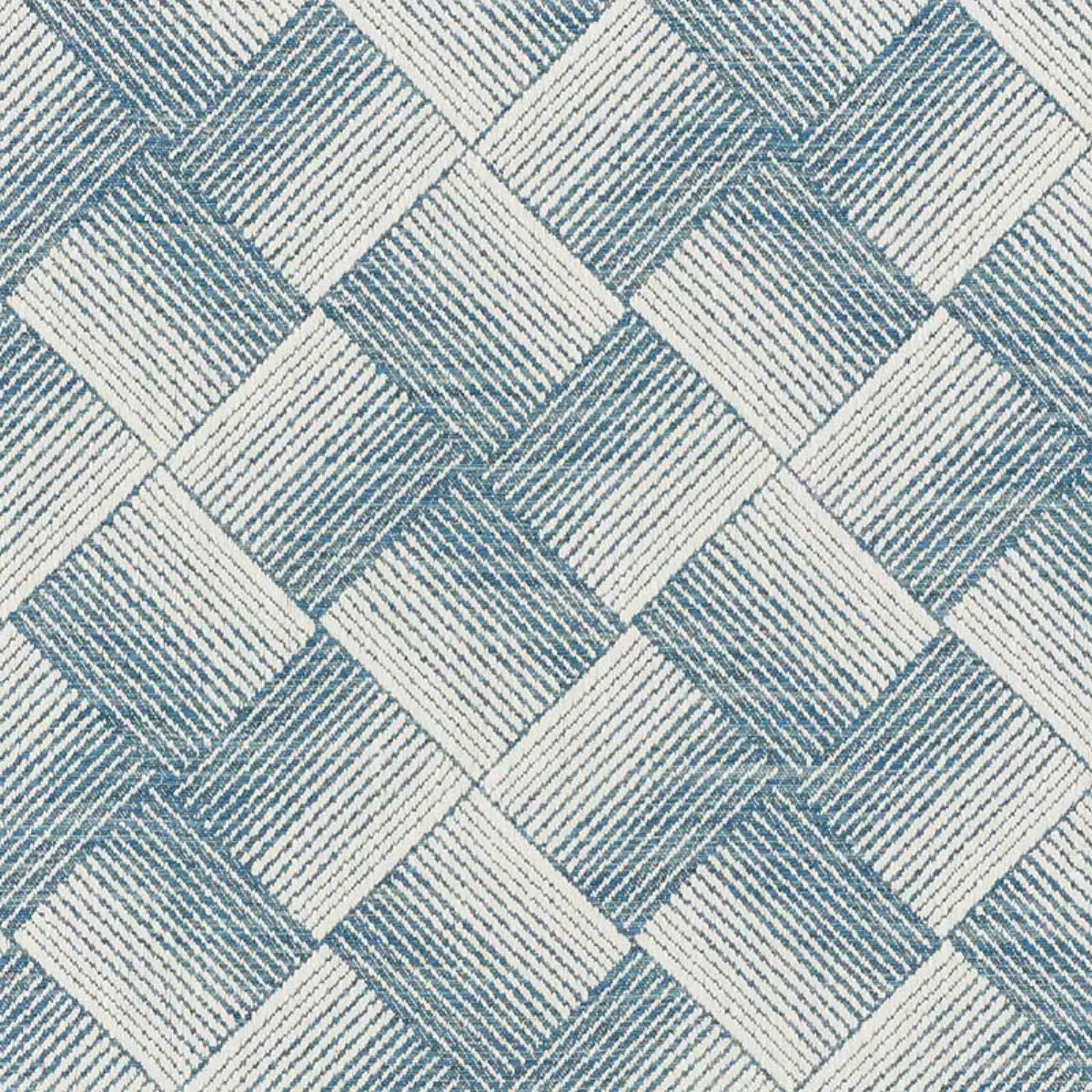 ASHBERG_ BLUE