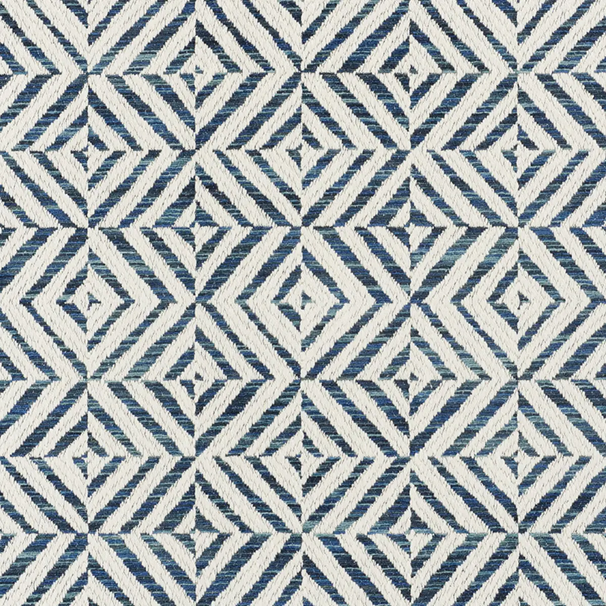 JUBILEE_ BLUE