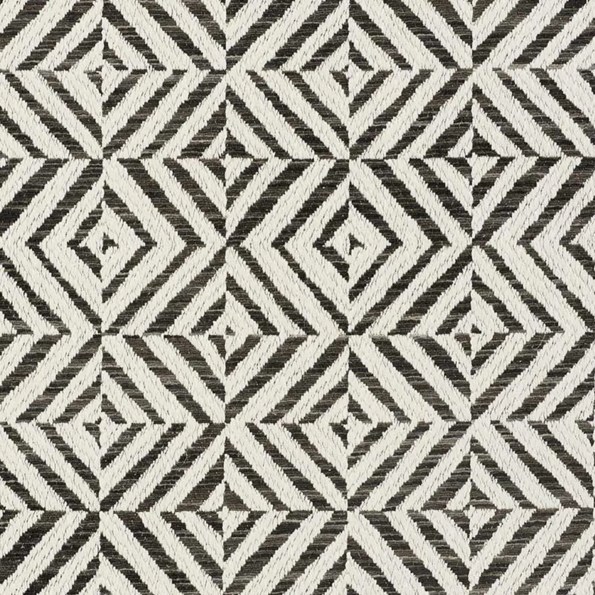 JUBILEE_ CHARCOAL