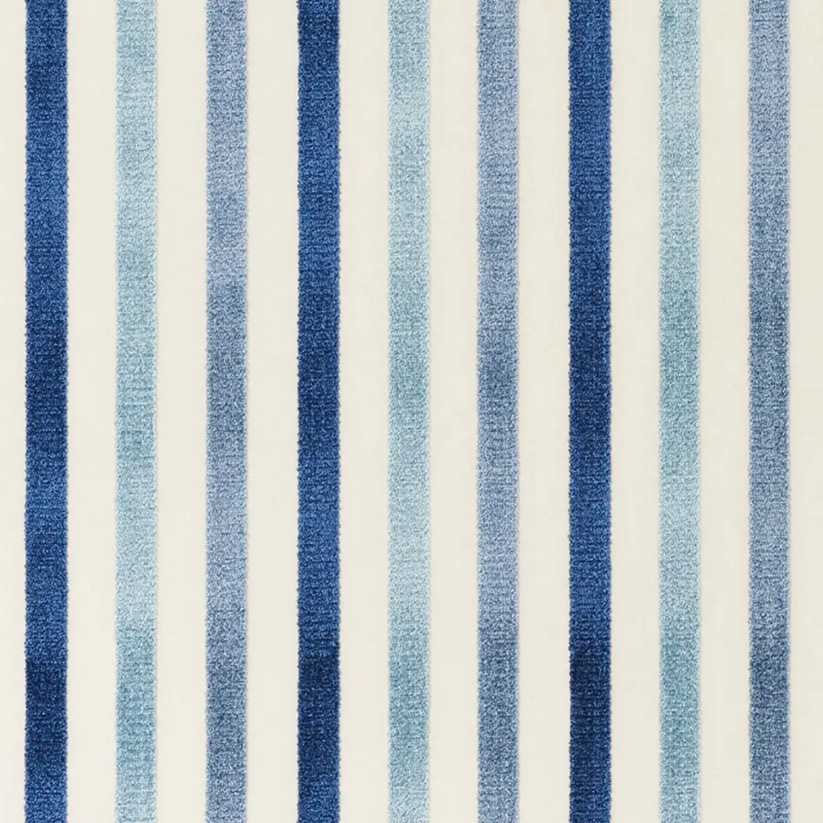 LE MATELOT_ BLUE