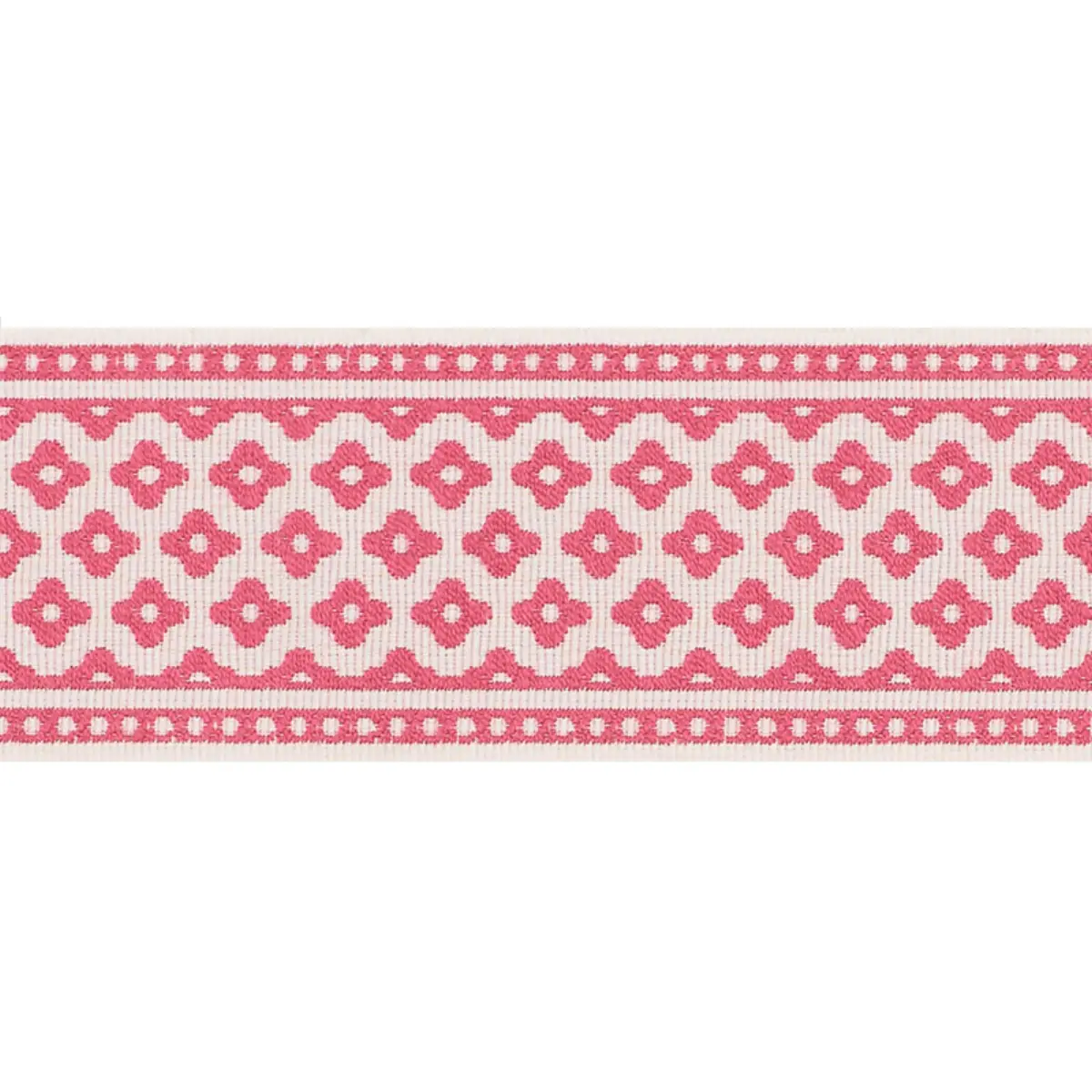 CHERIE TAPE_ RASPBERRY