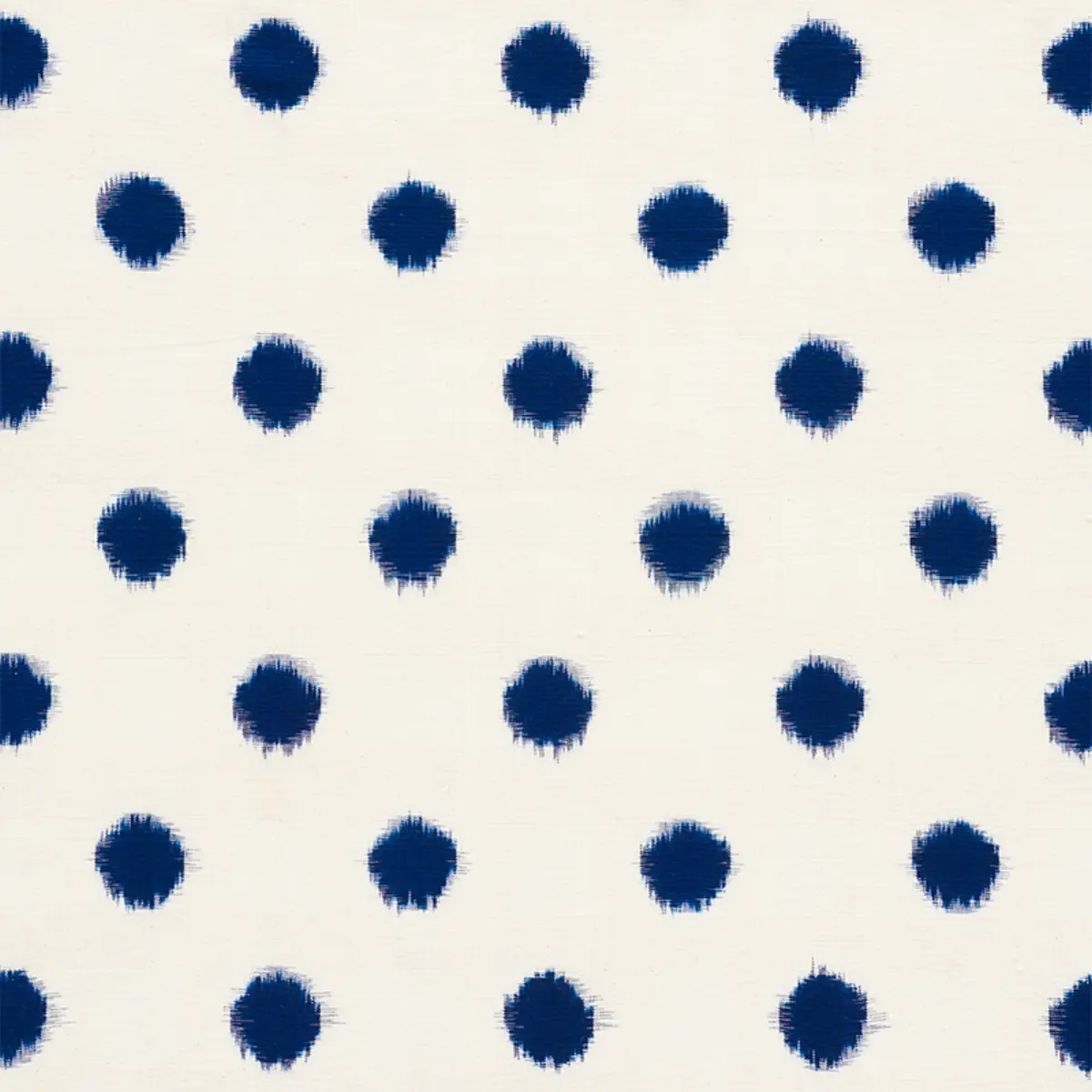 SAKURU IKAT_ INDIGO