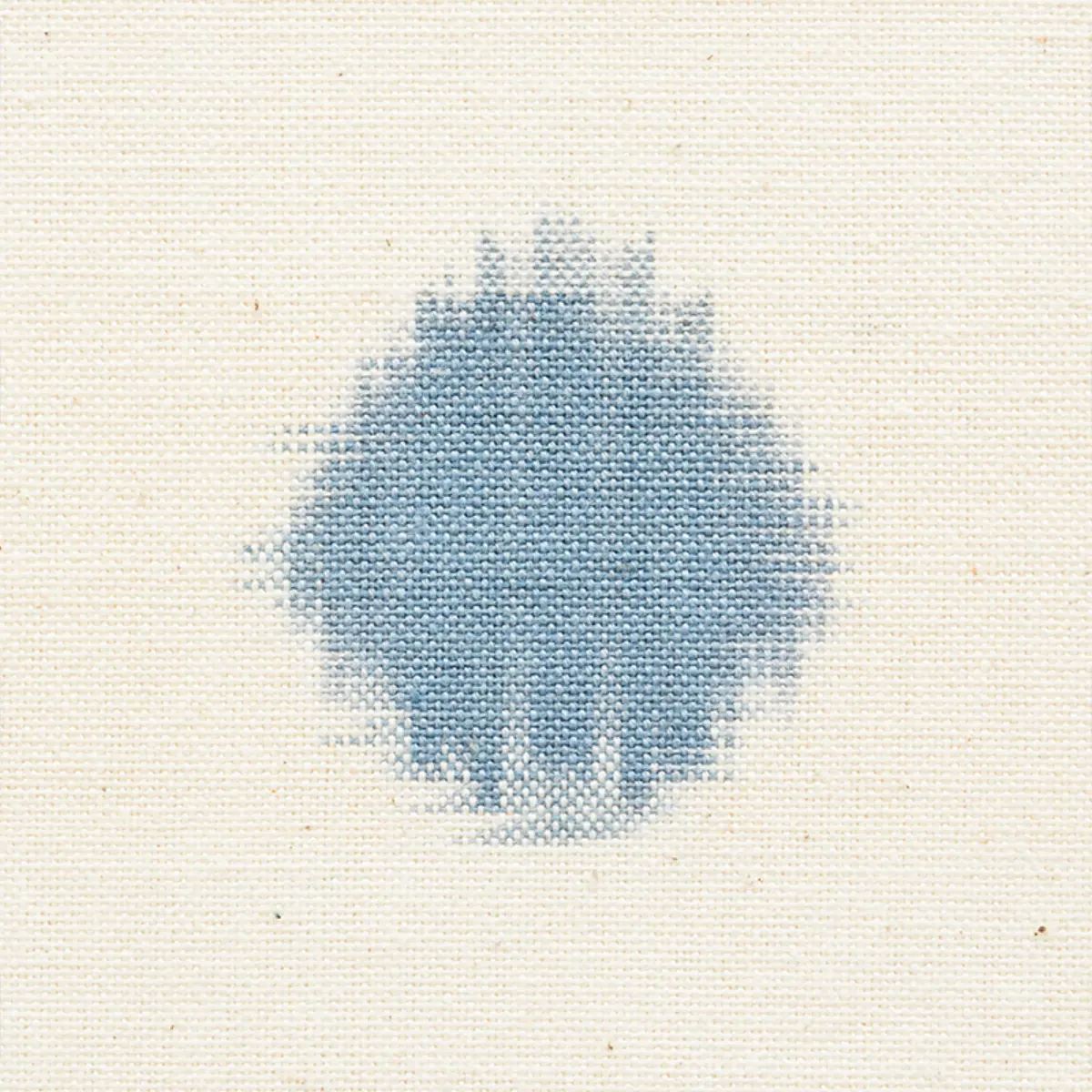 SAKURU IKAT_ SKY