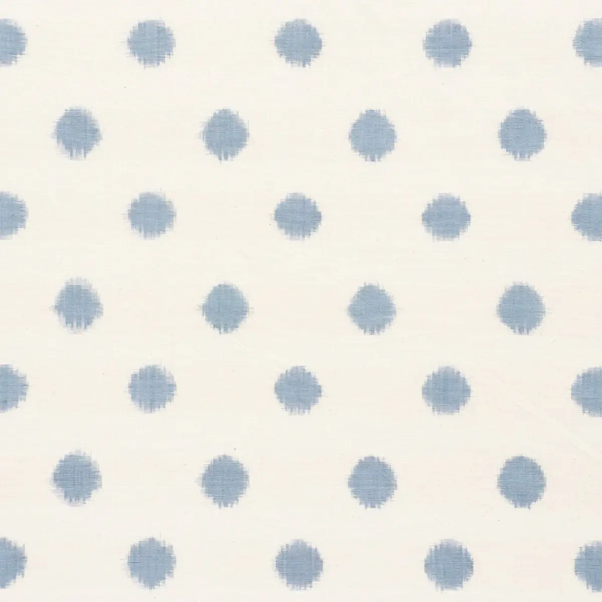 SAKURU IKAT_ SKY