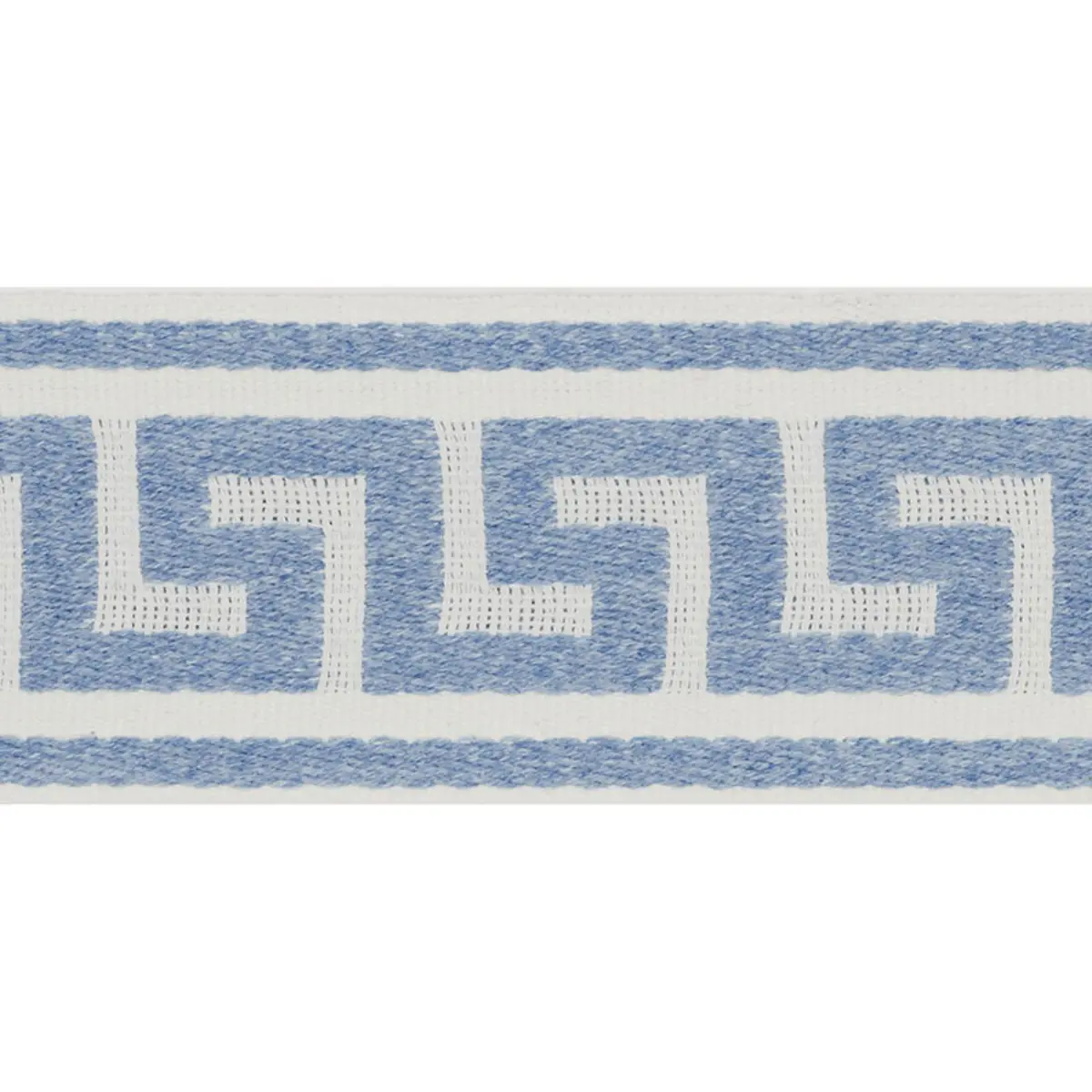 GANTON TAPE INDOOR/OUTDOOR_ BLUE